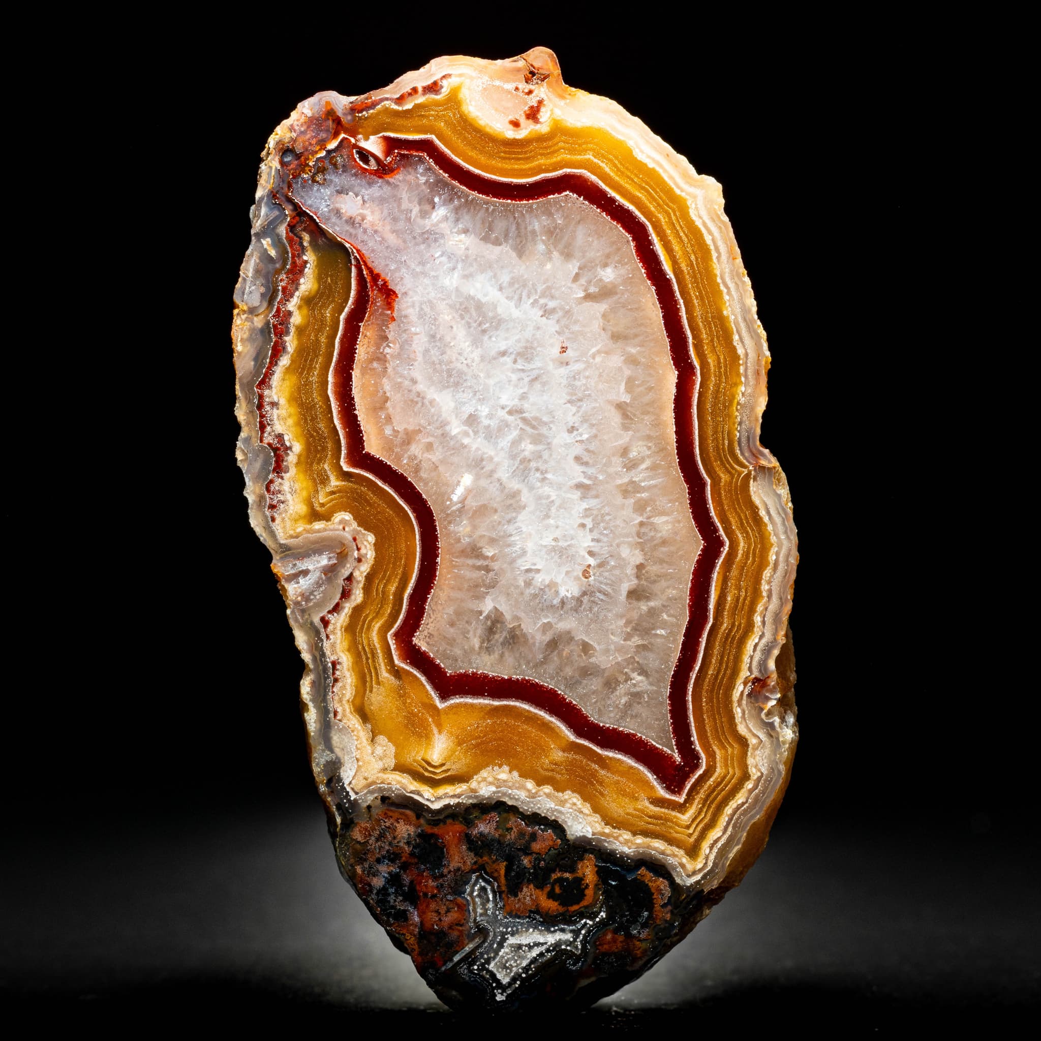 https://cdn.agatesfrommexico.com/file/agates-prod/products/LAG25324/n2zirhnla80gndseqogk.jpg