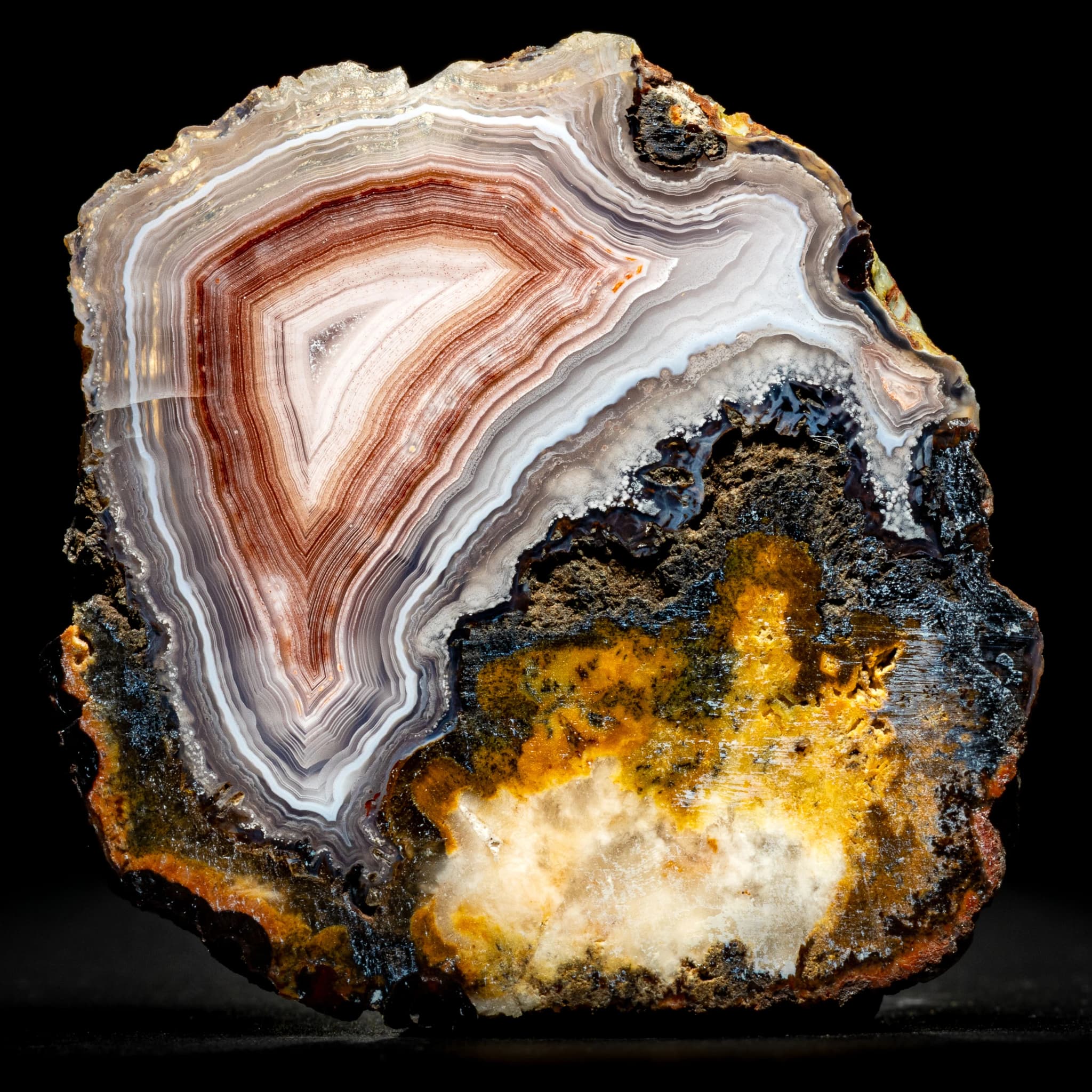 https://cdn.agatesfrommexico.com/file/agates-prod/products/LAG25333/RPiaiLTelyff7RUICY_oC.png