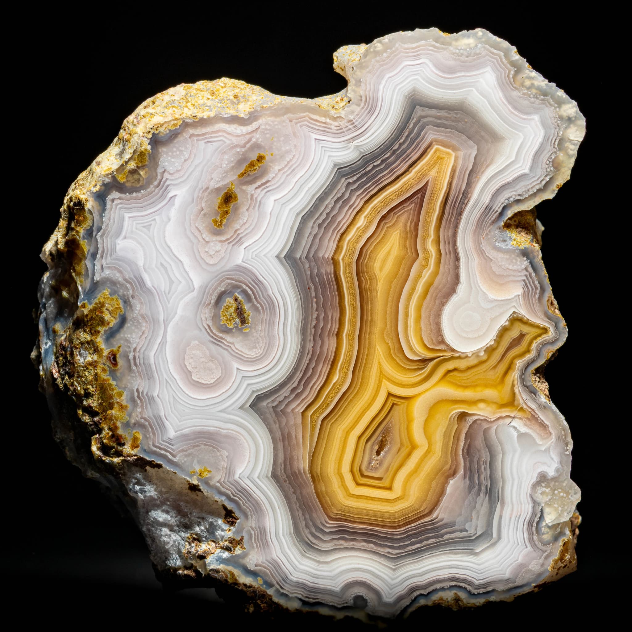 https://cdn.agatesfrommexico.com/file/agates-prod/products/LAG25352/4N2iLelLiUKprkhQNPqPg.png