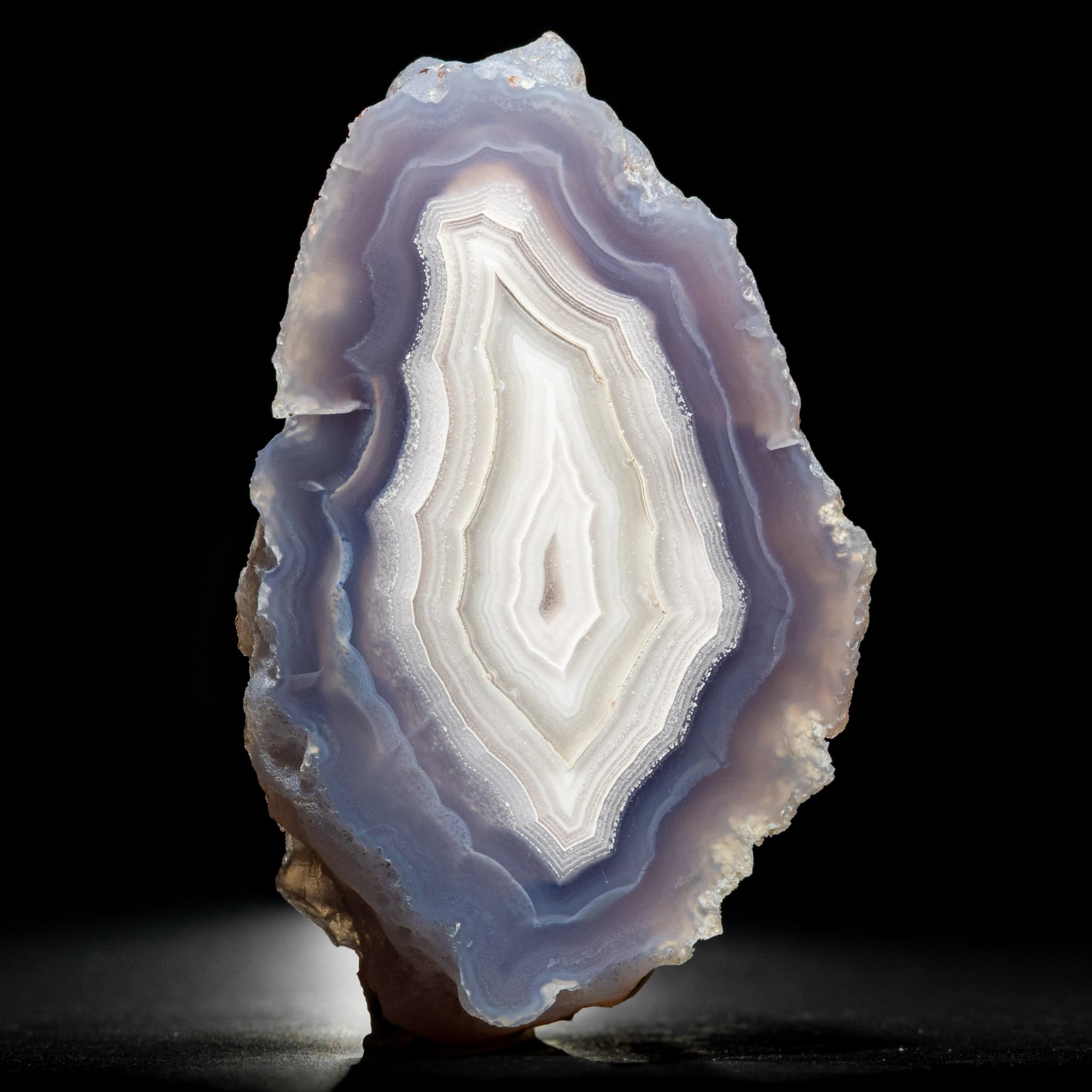 https://cdn.agatesfrommexico.com/file/agates-prod/products/LAG25367/Wgq-Q0oRe5MSvfqAgHaXY.png