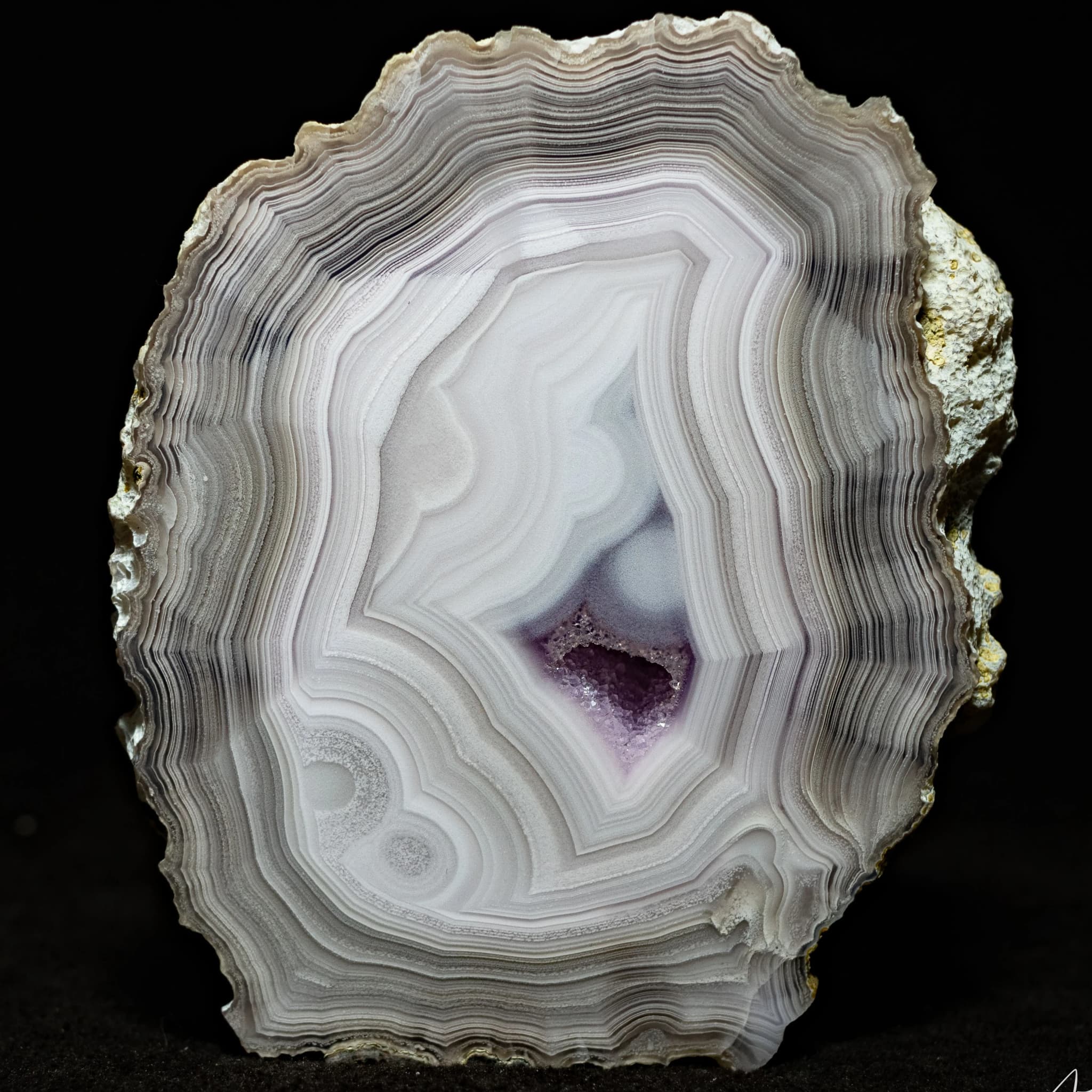 https://cdn.agatesfrommexico.com/file/agates-prod/products/LAG2537/dBRBrfd6TIh-sD7ac_fU6.png