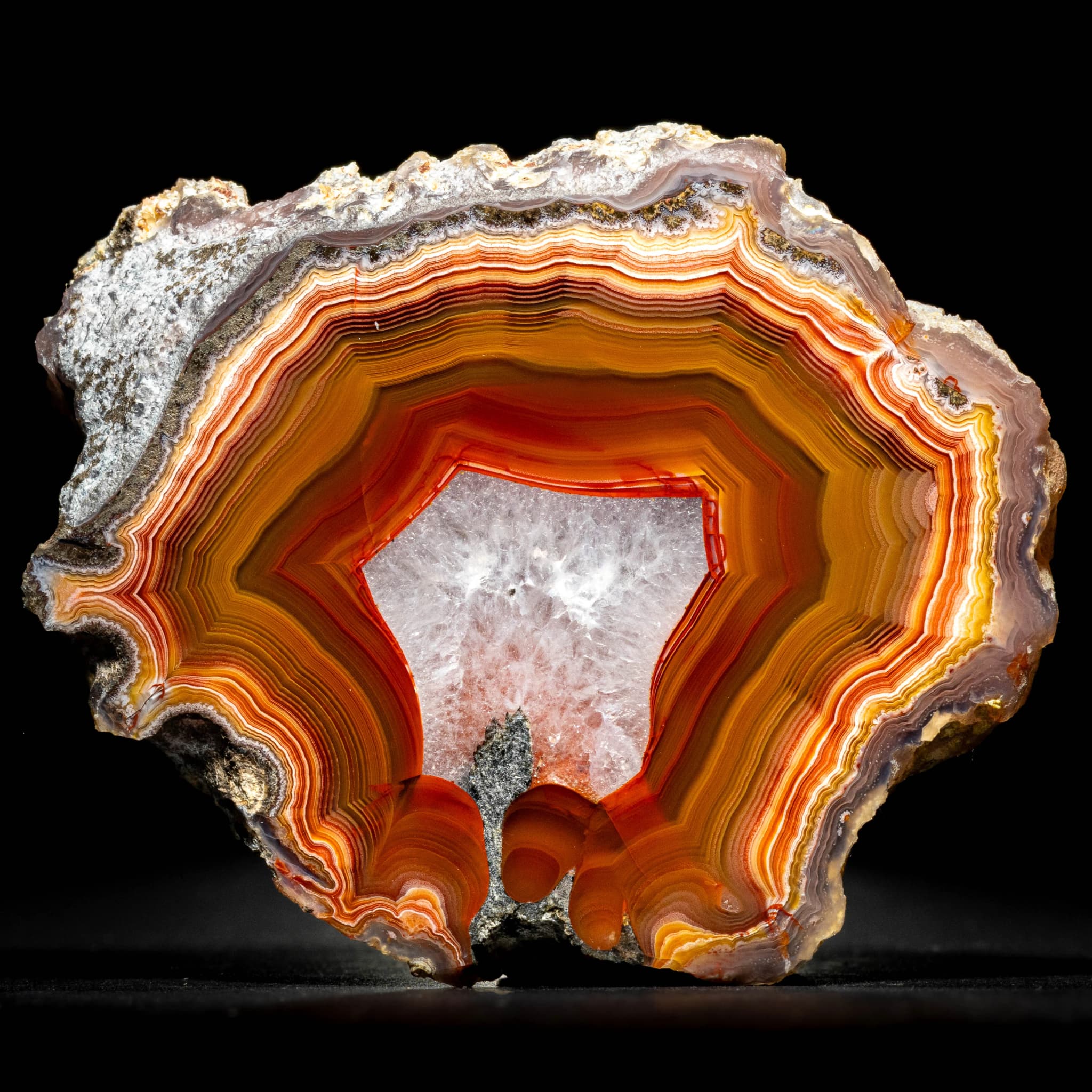 https://cdn.agatesfrommexico.com/file/agates-prod/products/LAG25371/Tx3JGe7KB3sfznKFFNLfp.png