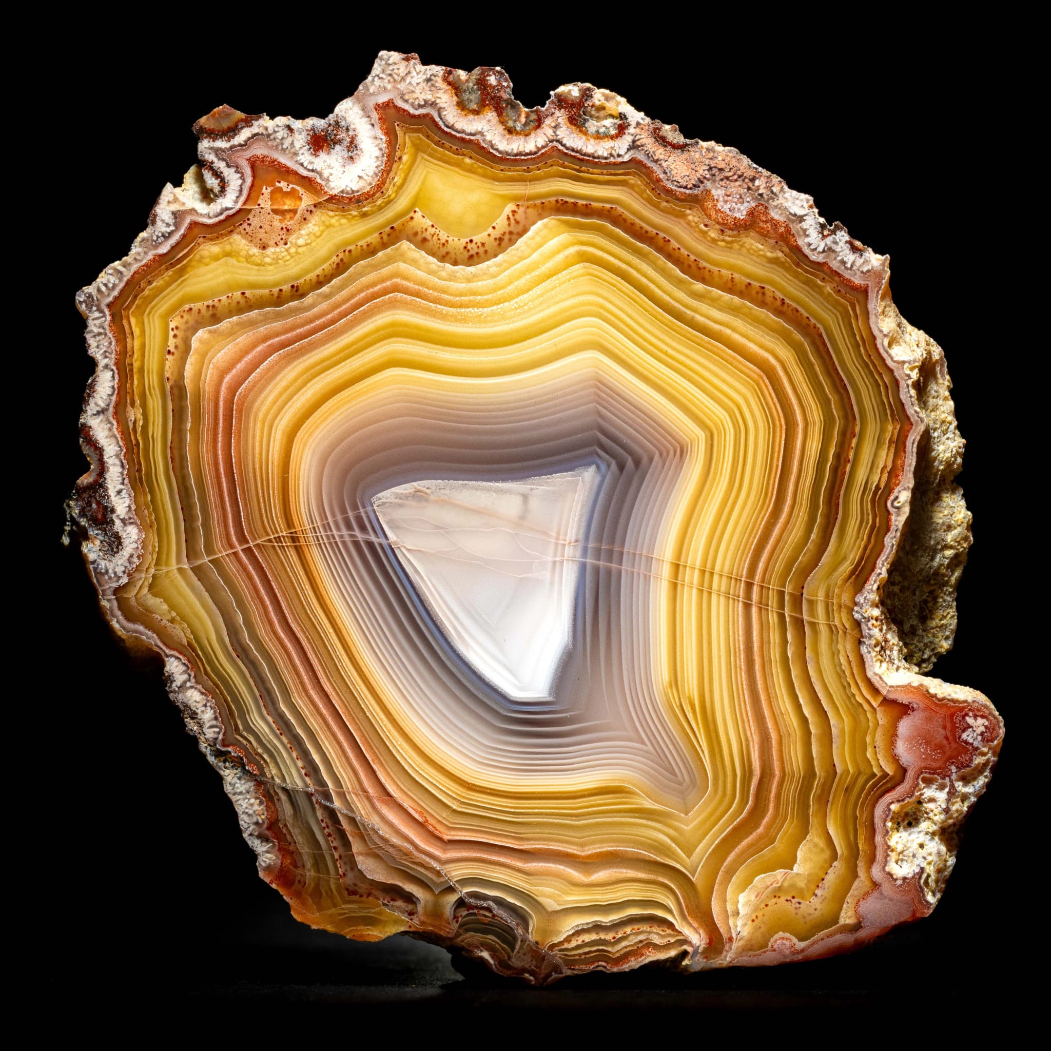 https://cdn.agatesfrommexico.com/file/agates-prod/products/LAG25372/ATDzLqaWz-DJPMaMXH7ky.png