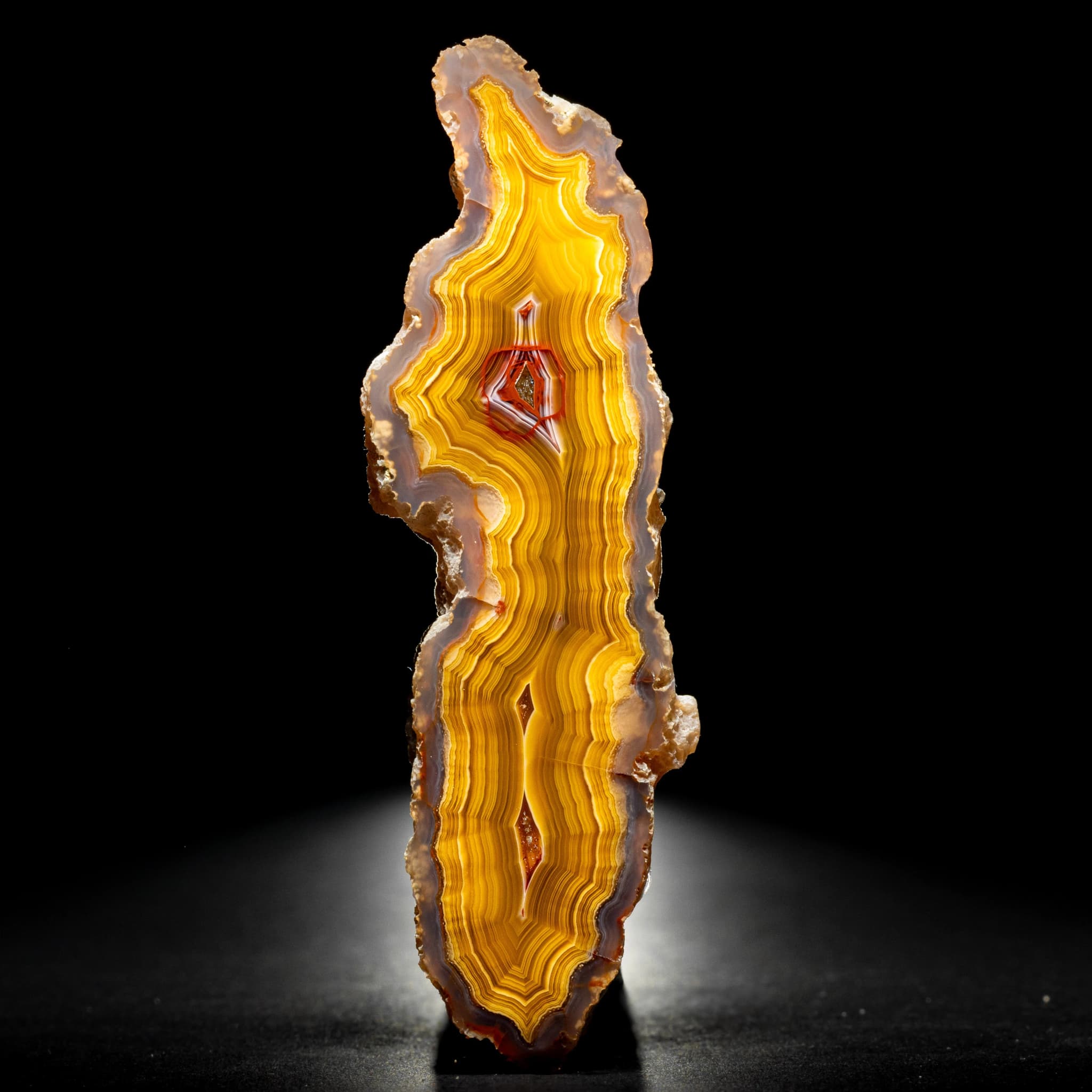 https://cdn.agatesfrommexico.com/file/agates-prod/products/LAG25398/Dh2h_mkPB1-bzFk8zh2_F.png