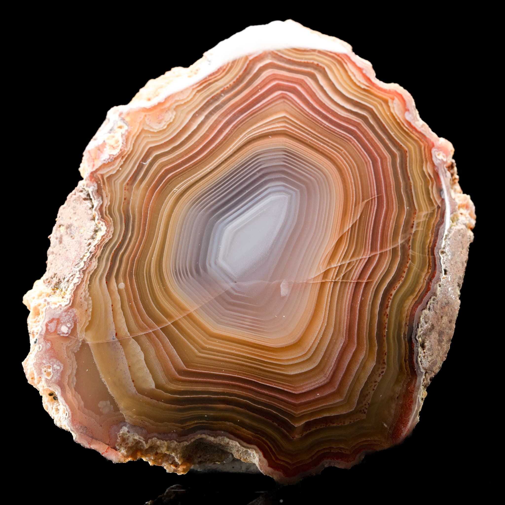 https://cdn.agatesfrommexico.com/file/agates-prod/products/LAG25414/W_7MiwlA45QH9M-1kw7Ad.png