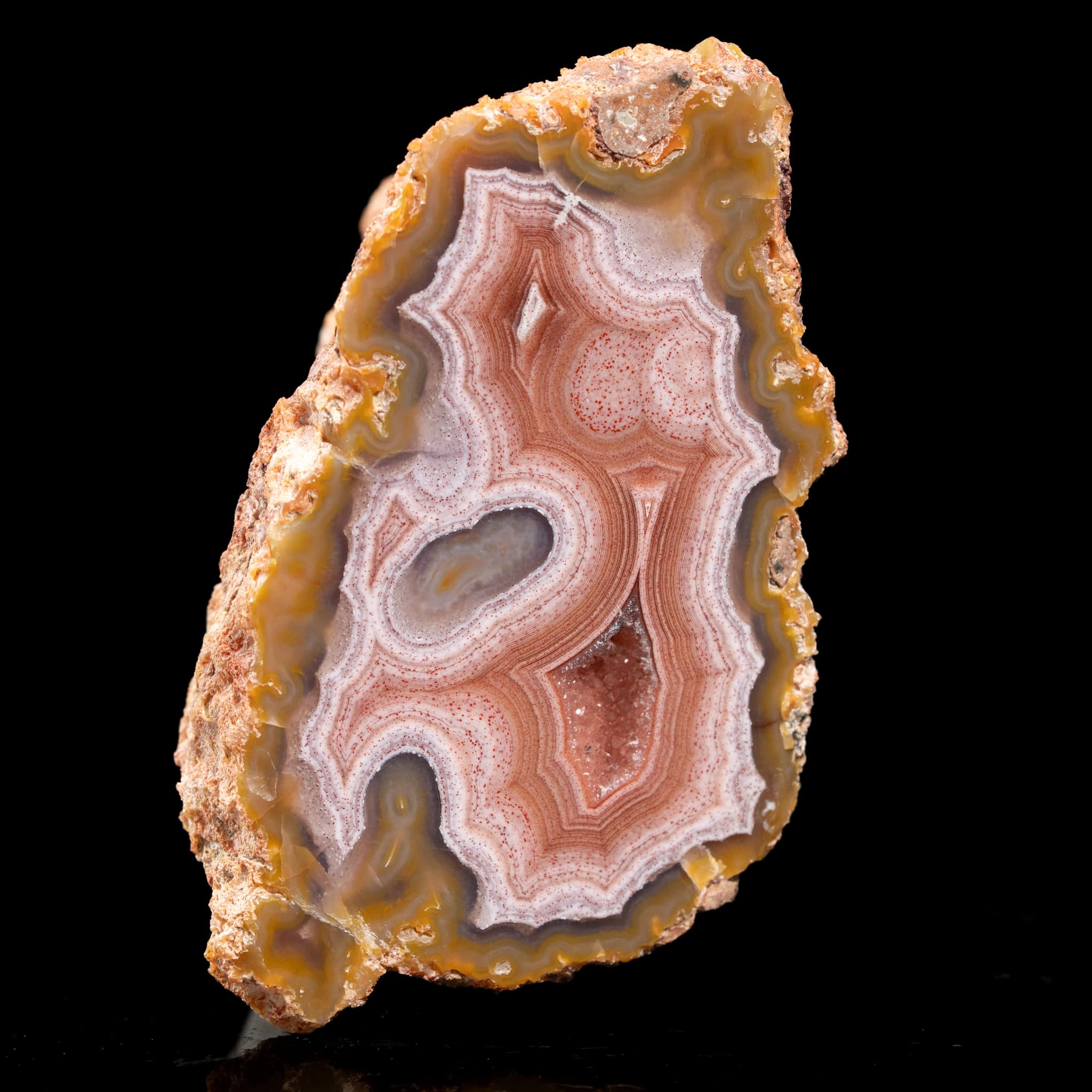https://cdn.agatesfrommexico.com/file/agates-prod/products/LAG25438/-rj6k5QLEnMZepXh46Mso.png