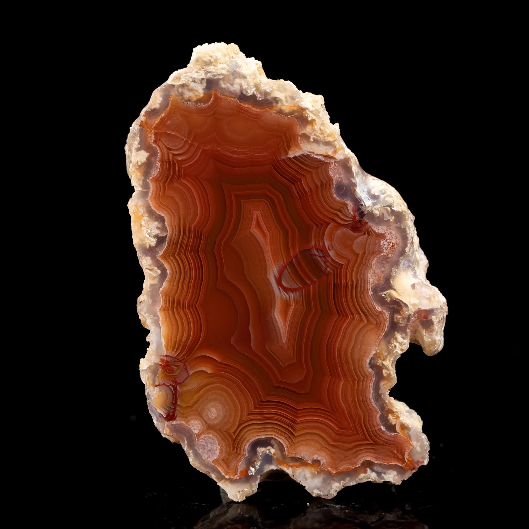 https://cdn.agatesfrommexico.com/file/agates-prod/products/LAG25442/QWeBF1psPWlsxIOuvVgtp.png