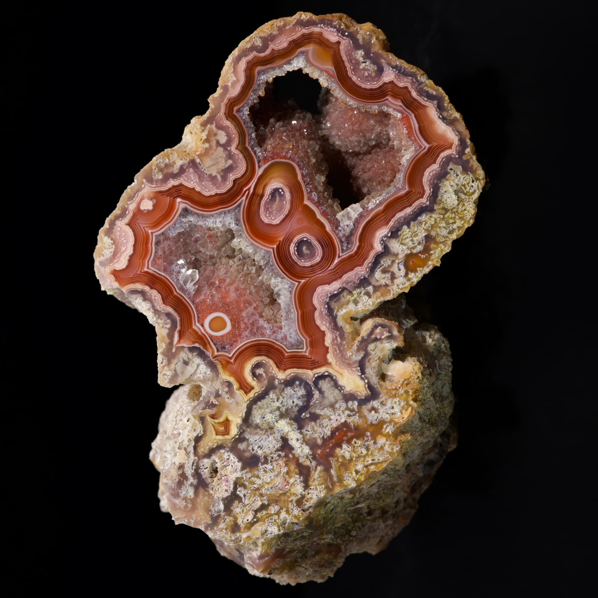 https://cdn.agatesfrommexico.com/file/agates-prod/products/LAG25504/6KUpIa0p2_InTzqy8UCqR.png