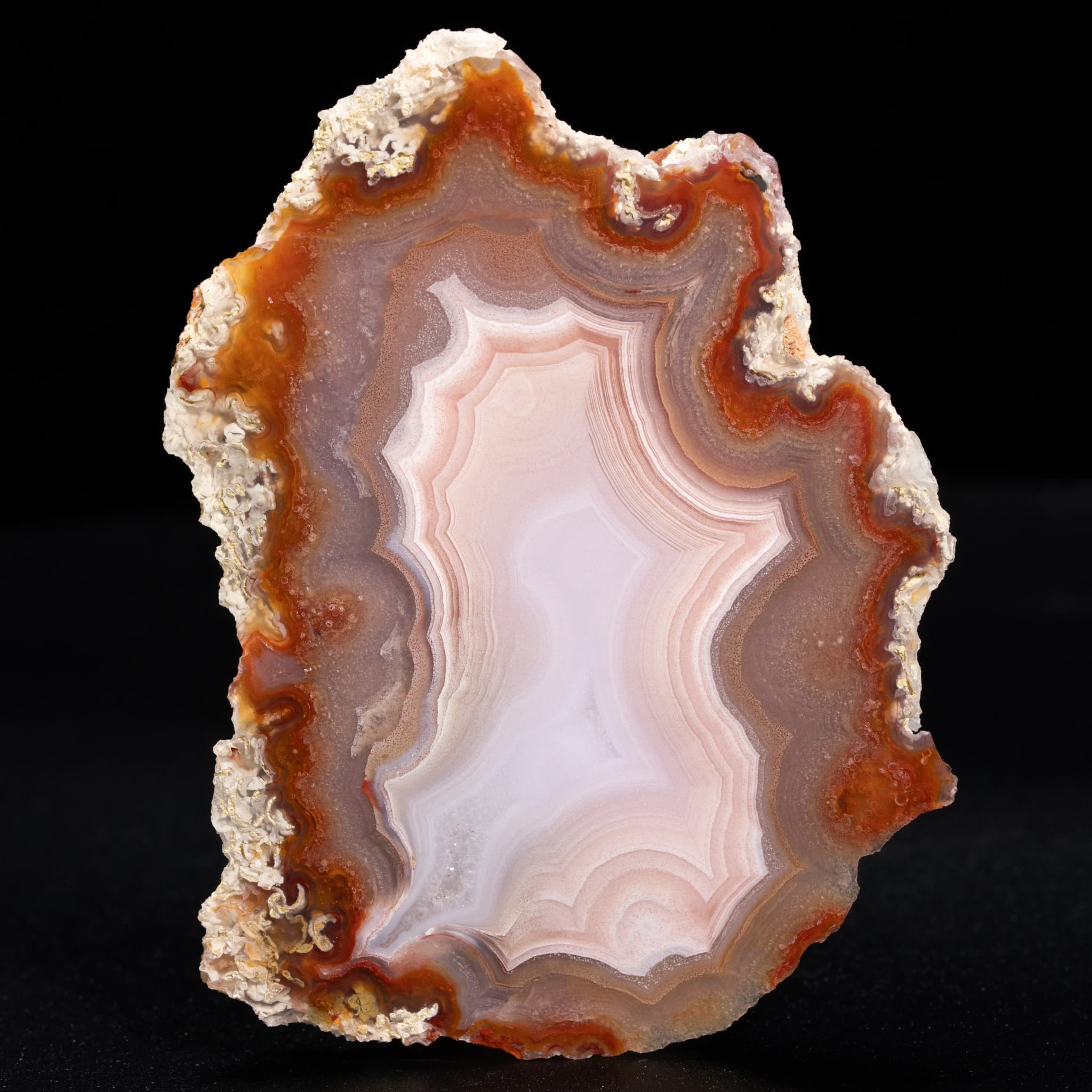 https://cdn.agatesfrommexico.com/file/agates-prod/products/LAG25510/o-TaLK2Zk66r-zhfjIImi.png