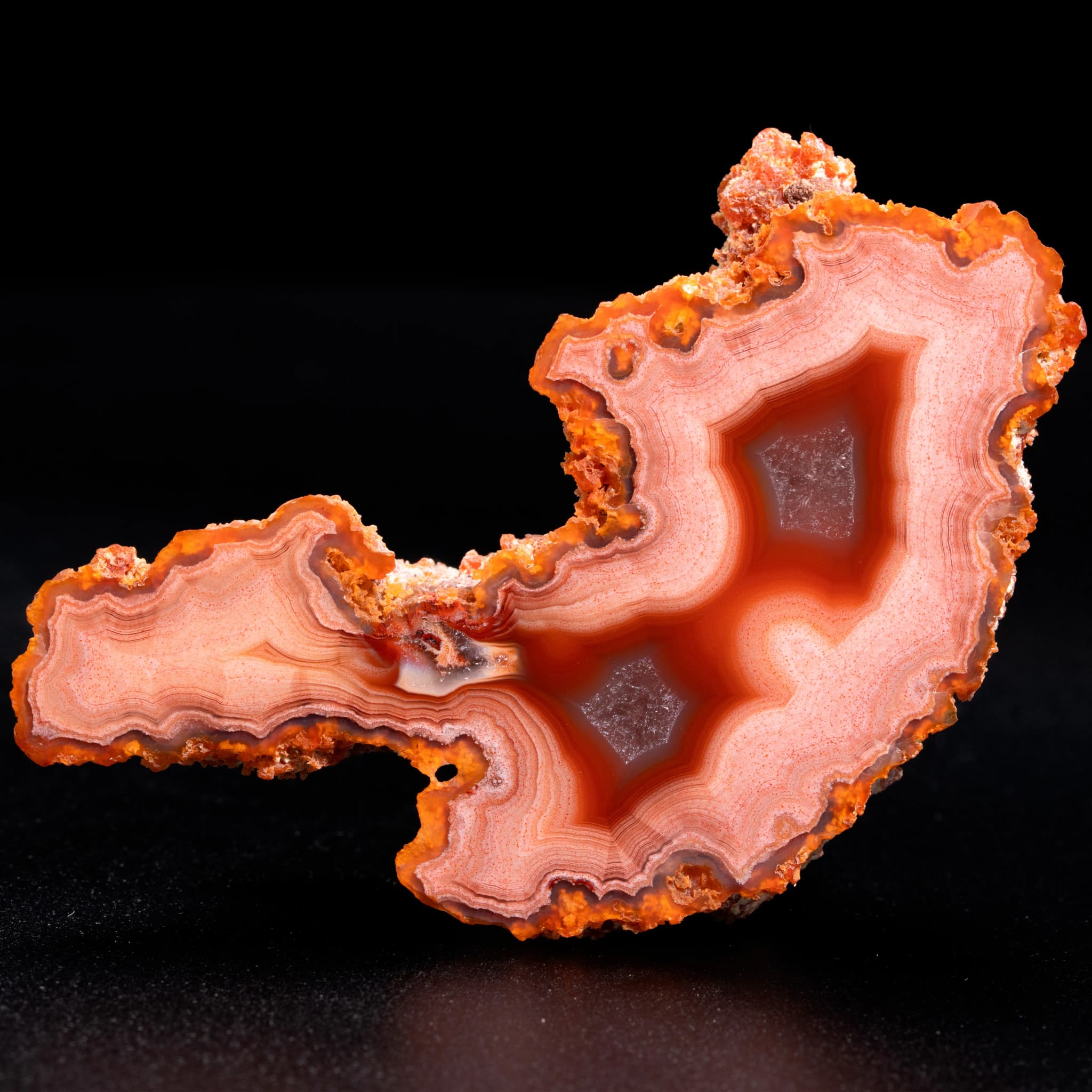 https://cdn.agatesfrommexico.com/file/agates-prod/products/LAG25515/sv7r32SnTbiVwJEVbrqDz.png