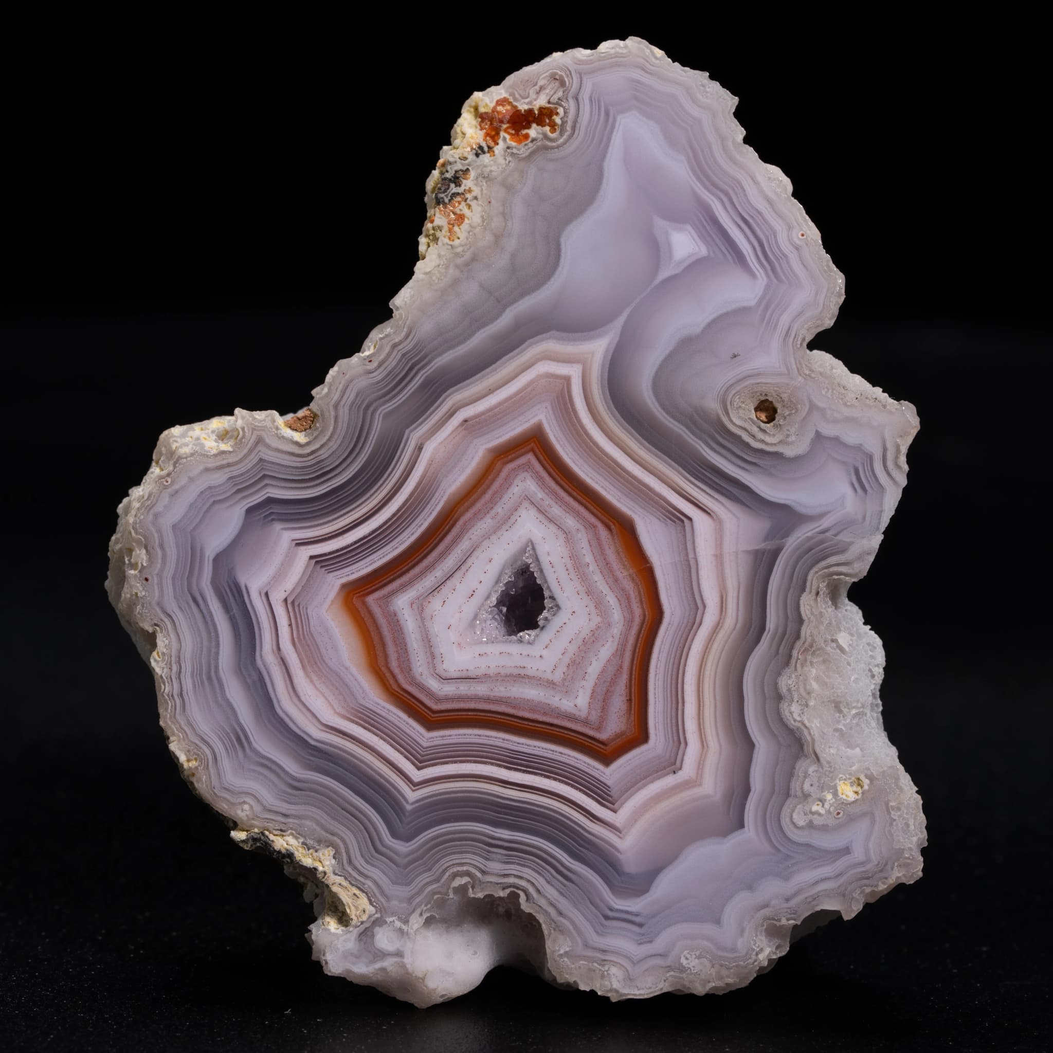 https://cdn.agatesfrommexico.com/file/agates-prod/products/LAG25520/j7wDMajDzXuHxQdL-Cyrf.png