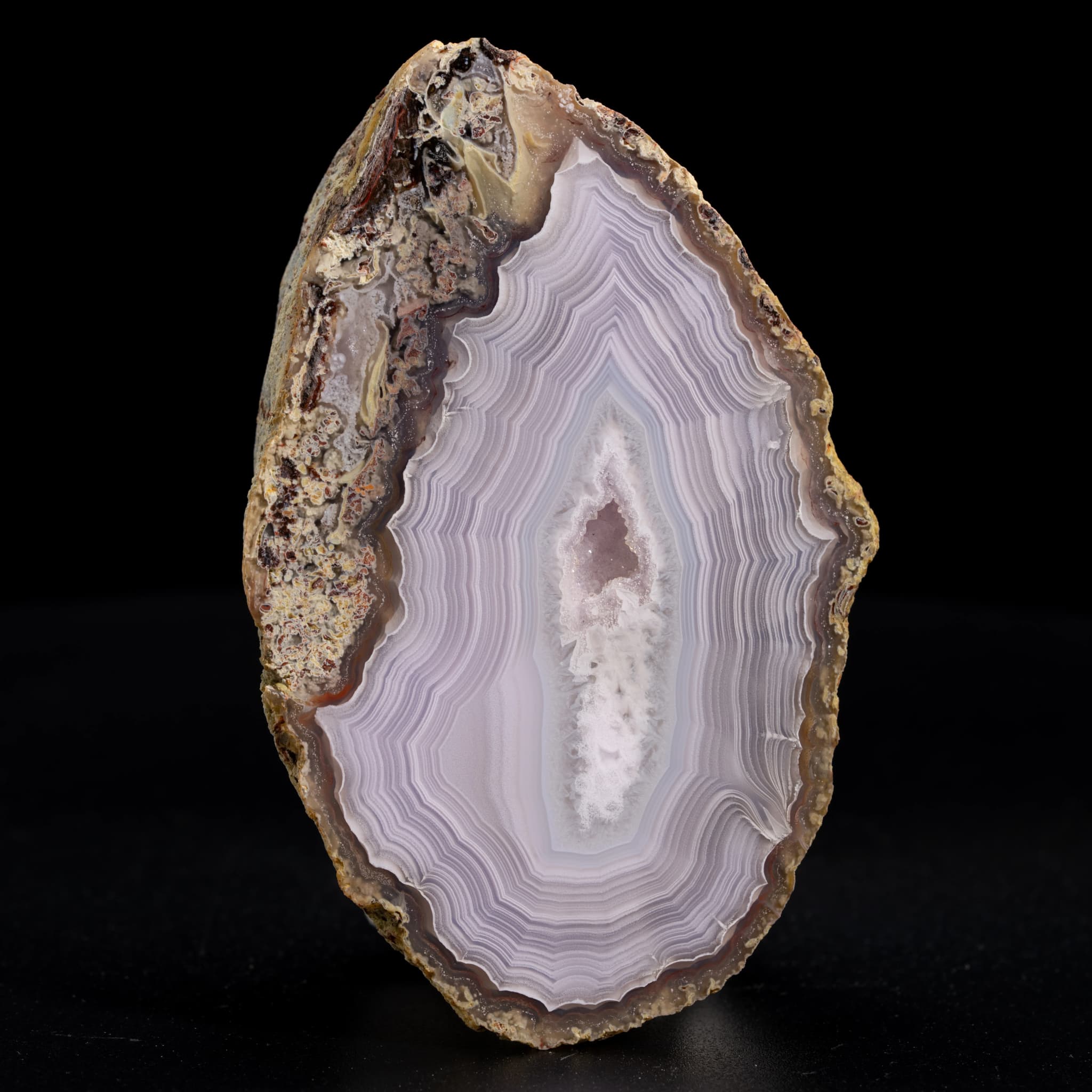 https://cdn.agatesfrommexico.com/file/agates-prod/products/LAG25531/K1qj69wLj7yg39rPS6dt7.png