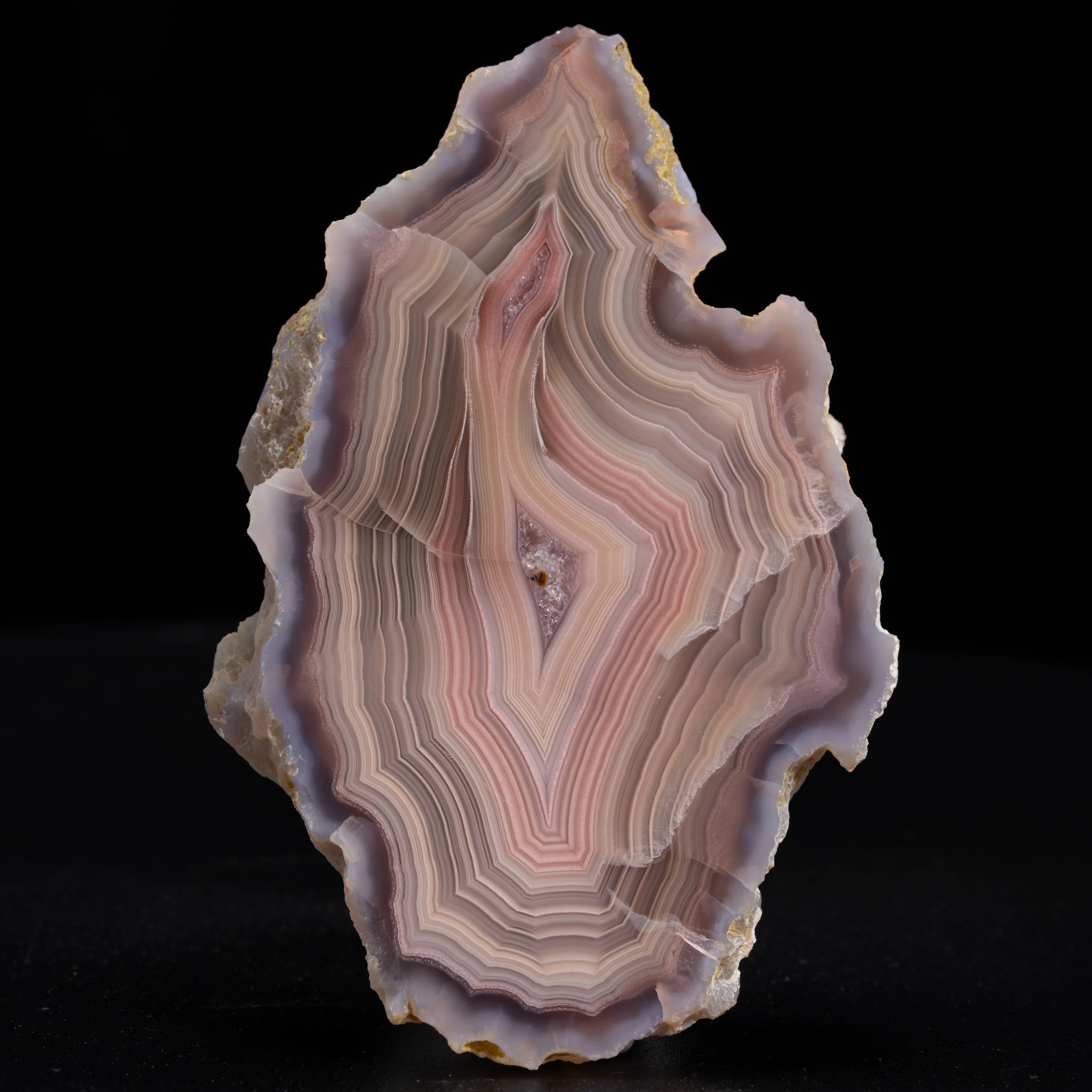 https://cdn.agatesfrommexico.com/file/agates-prod/products/LAG25537/Om_RtzqmjJpxavnle25fk.png