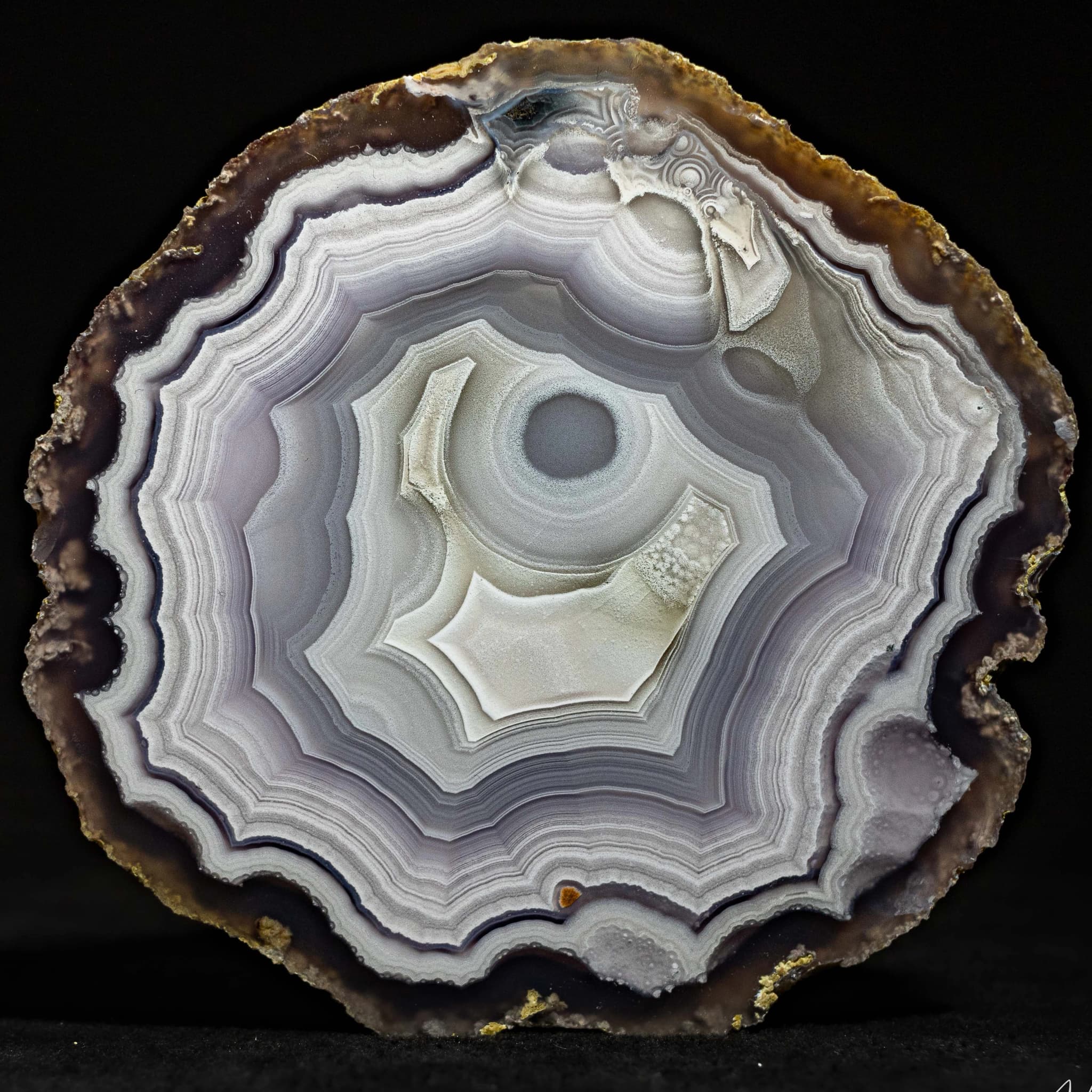 https://cdn.agatesfrommexico.com/file/agates-prod/products/LAG2555/IRHJ5g-AzbZsAU09ZCnaU.png