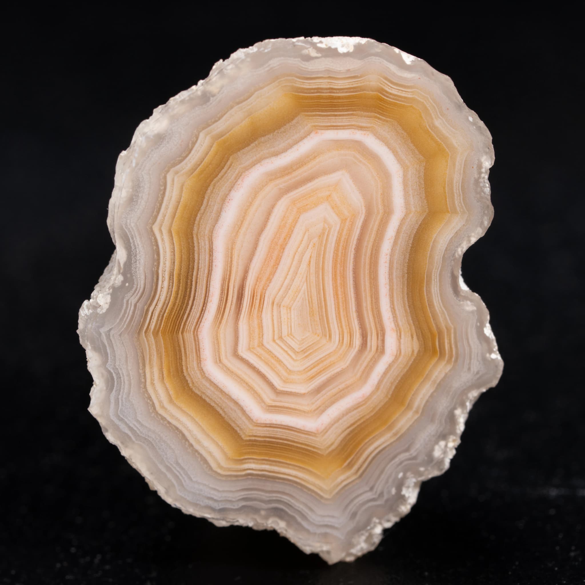 https://cdn.agatesfrommexico.com/file/agates-prod/products/LAG25580/K-lrIKS_VpkCLfQ38D_KJ.png