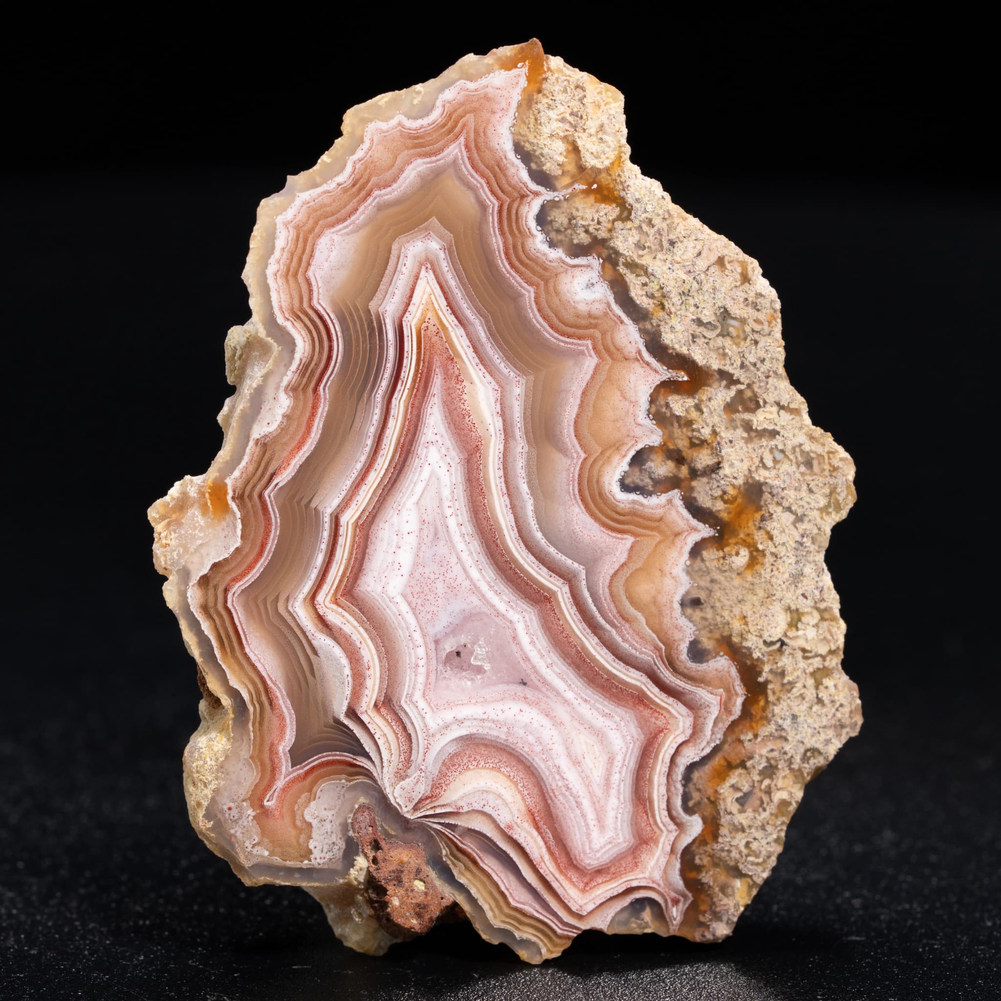 https://cdn.agatesfrommexico.com/file/agates-prod/products/LAG25587/y_iMd3EVmR0TJd98JjYxy.png