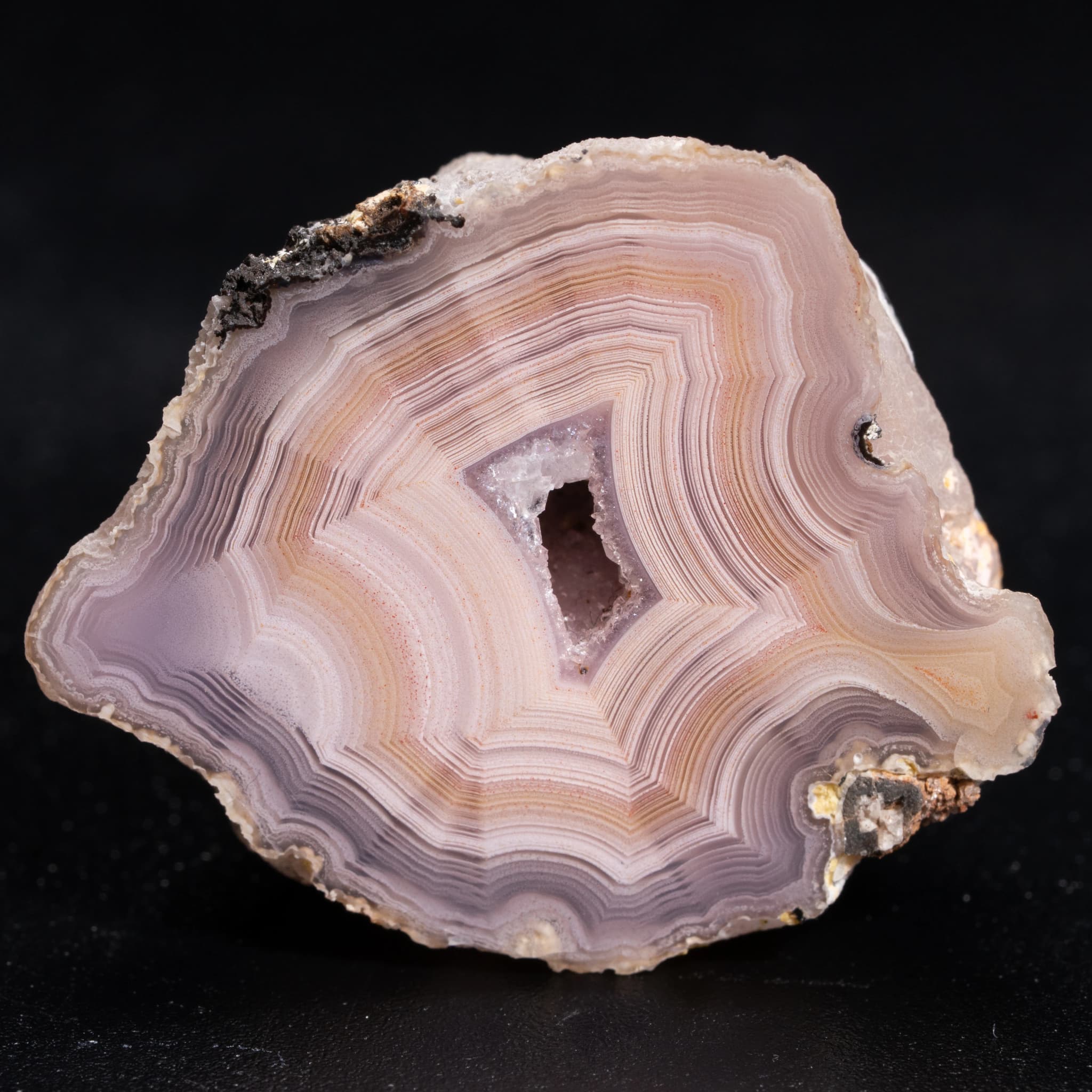 https://cdn.agatesfrommexico.com/file/agates-prod/products/LAG25591/qbYxwgLdRtdzcaFhfLADZ.png