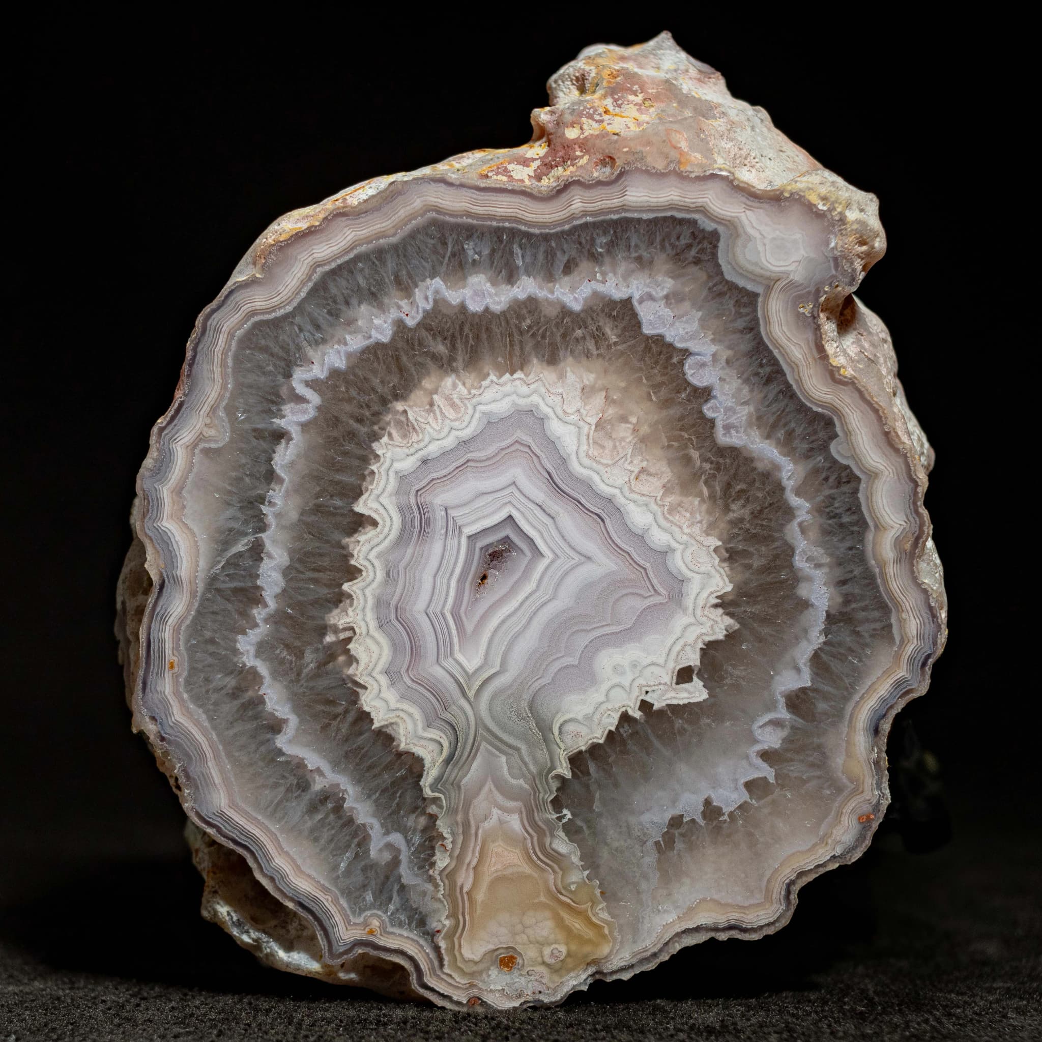https://cdn.agatesfrommexico.com/file/agates-prod/products/LAG2560/4_HJUdXre9ILCoW7tQ7WE.png