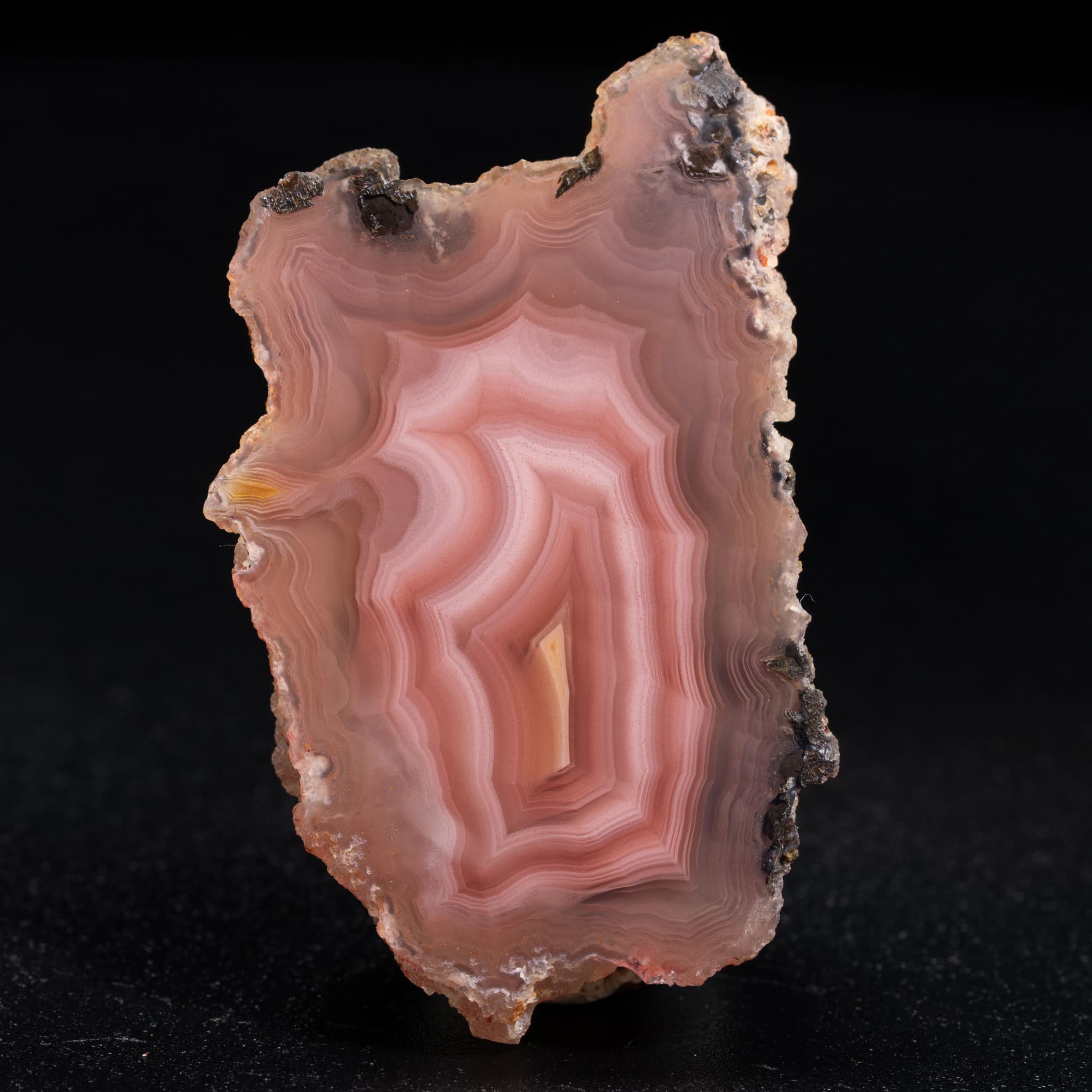https://cdn.agatesfrommexico.com/file/agates-prod/products/LAG25601/kEvAejMyCP0D18pK0djue.png