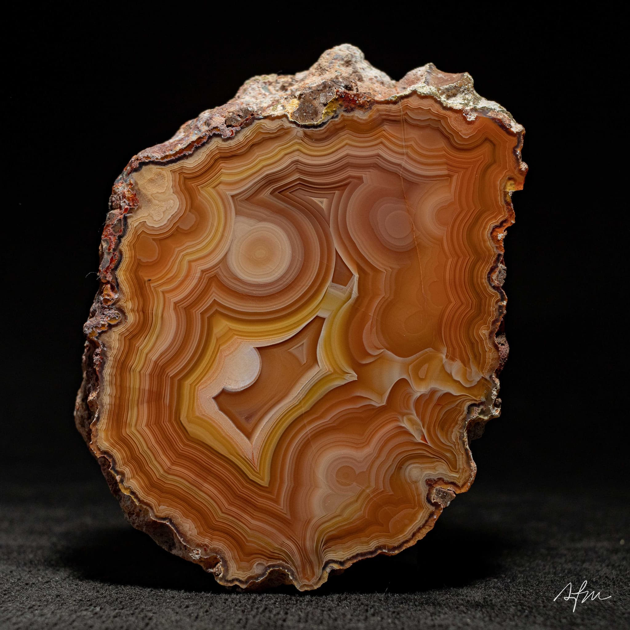 https://cdn.agatesfrommexico.com/file/agates-prod/products/LAG2561/blj0tkdq8vxjoilycti5.jpg