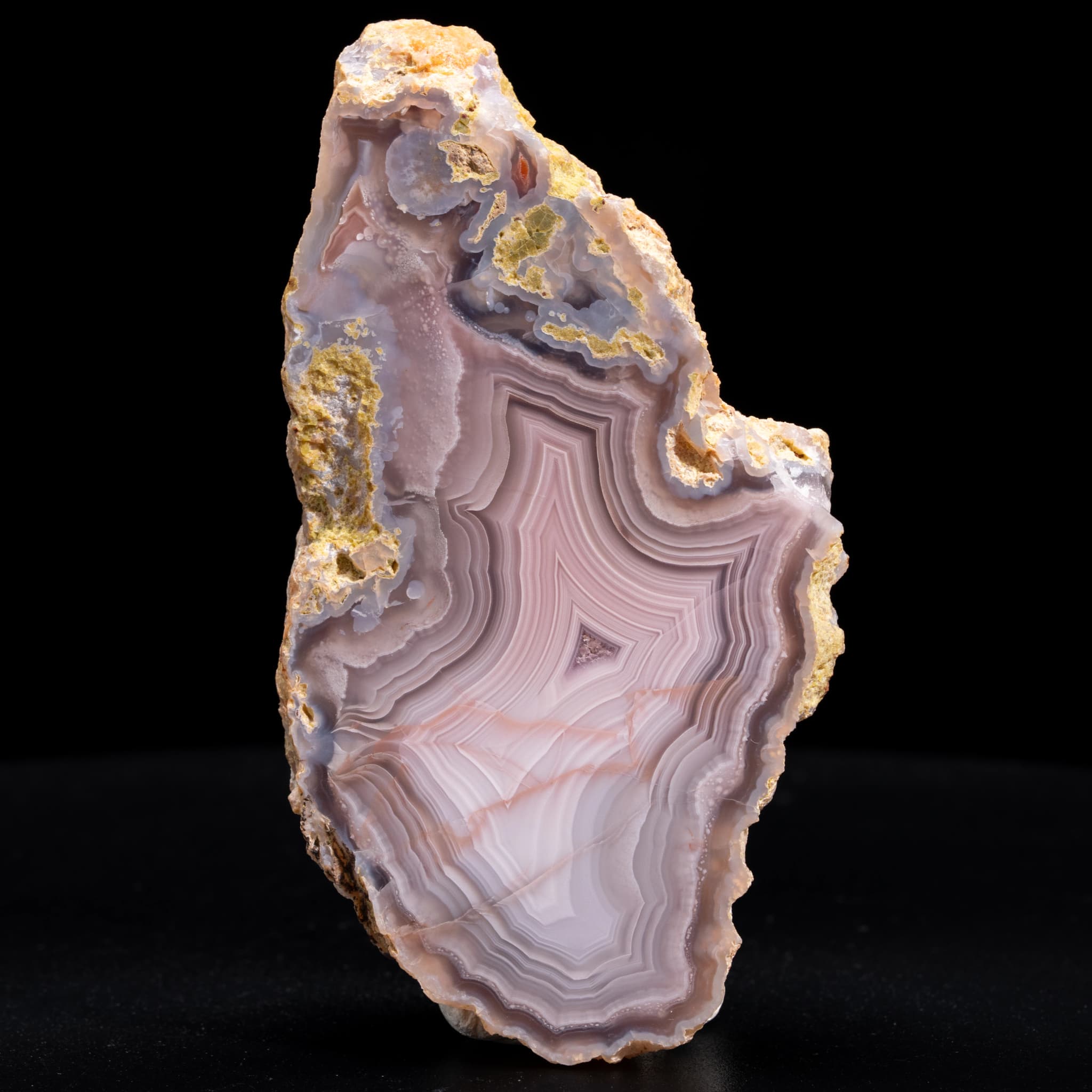https://cdn.agatesfrommexico.com/file/agates-prod/products/LAG25617/IcTSRyfNBKycTTyt9Bo-E.png