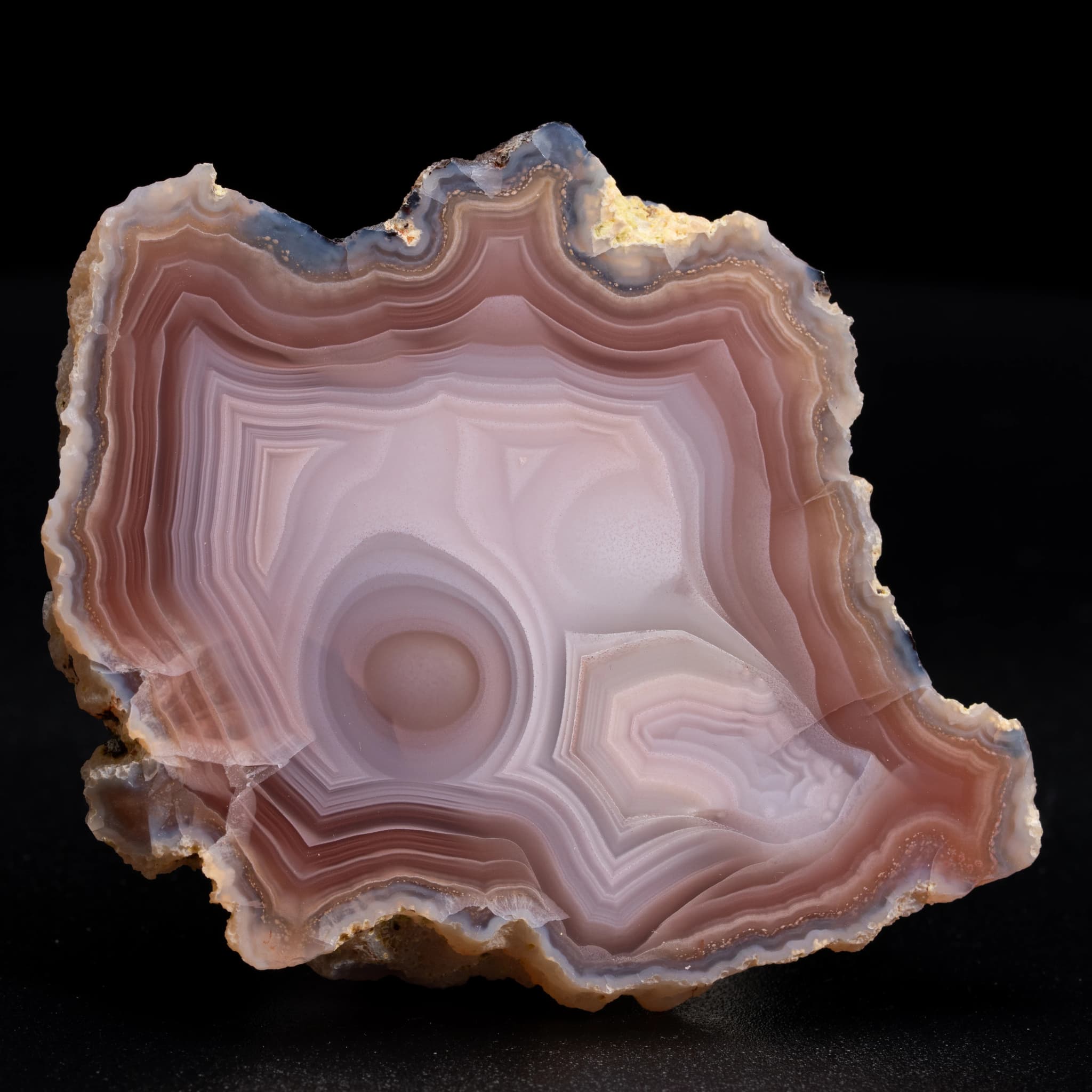 https://cdn.agatesfrommexico.com/file/agates-prod/products/LAG25623/ZJYE9x_szqD13qq0md2eD.png