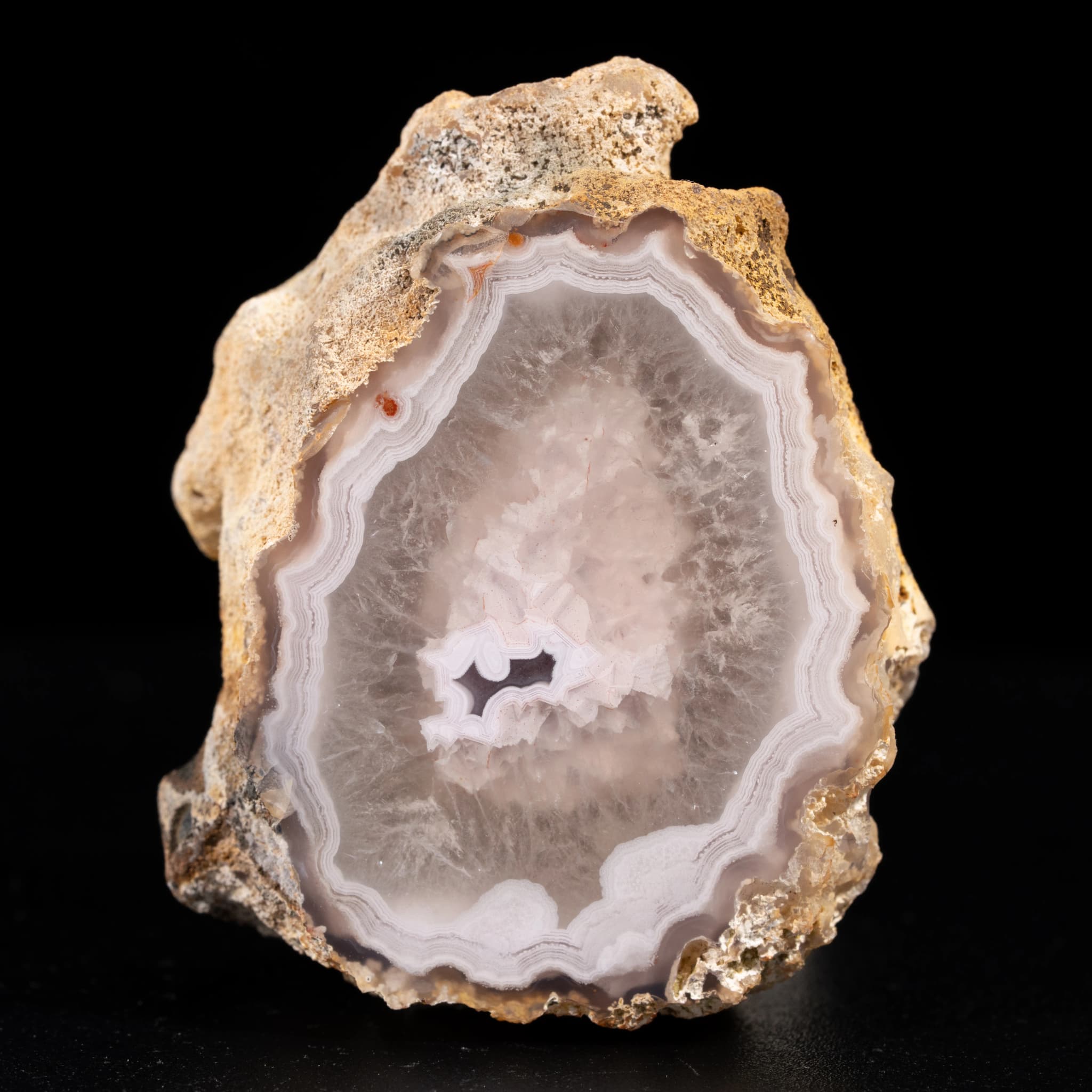 https://cdn.agatesfrommexico.com/file/agates-prod/products/LAG25655/YwzkgYwSlep44E0Nbf-Ht.png