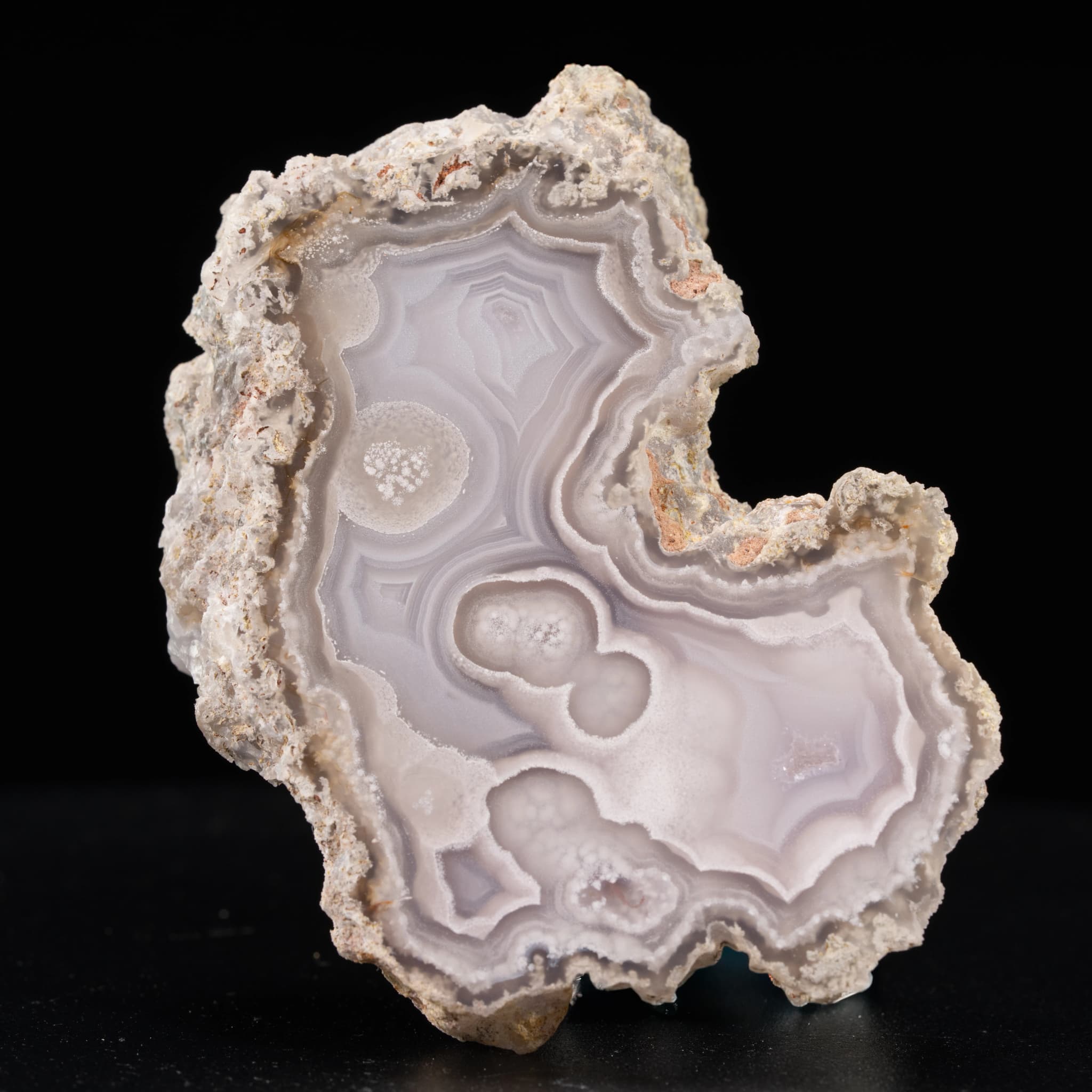 https://cdn.agatesfrommexico.com/file/agates-prod/products/LAG25657/1e0yodfhy1G65-ONGvIAH.png