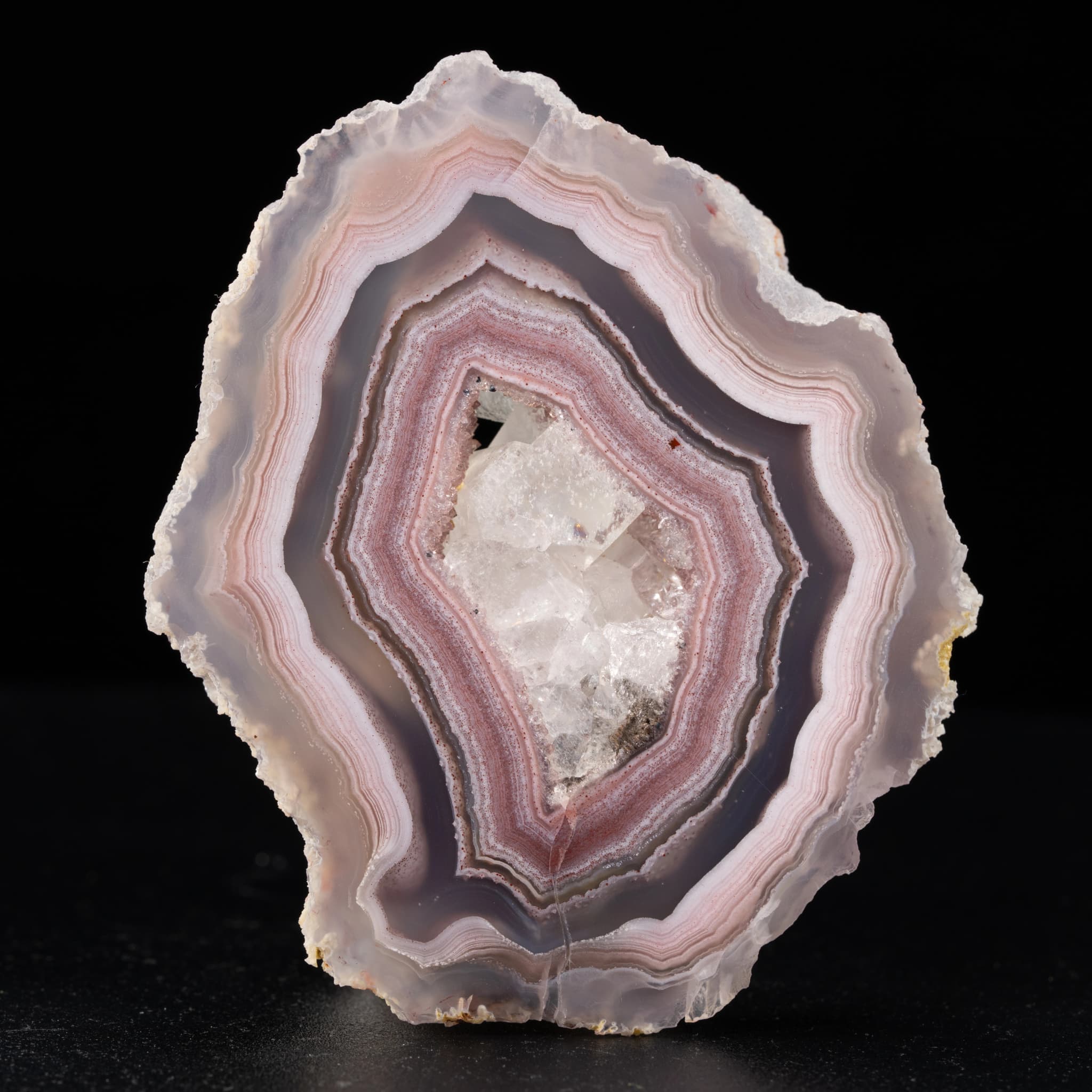 https://cdn.agatesfrommexico.com/file/agates-prod/products/LAG25658/dp8E01esHptoBnaeDF3cY.png