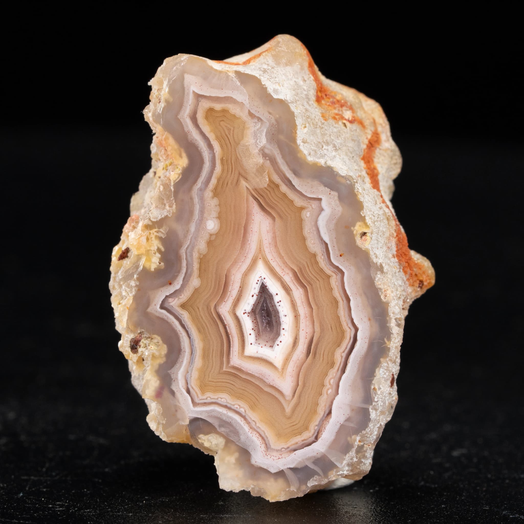 https://cdn.agatesfrommexico.com/file/agates-prod/products/LAG25690/sz79iaqQxOfFdu-y0CYWY.png