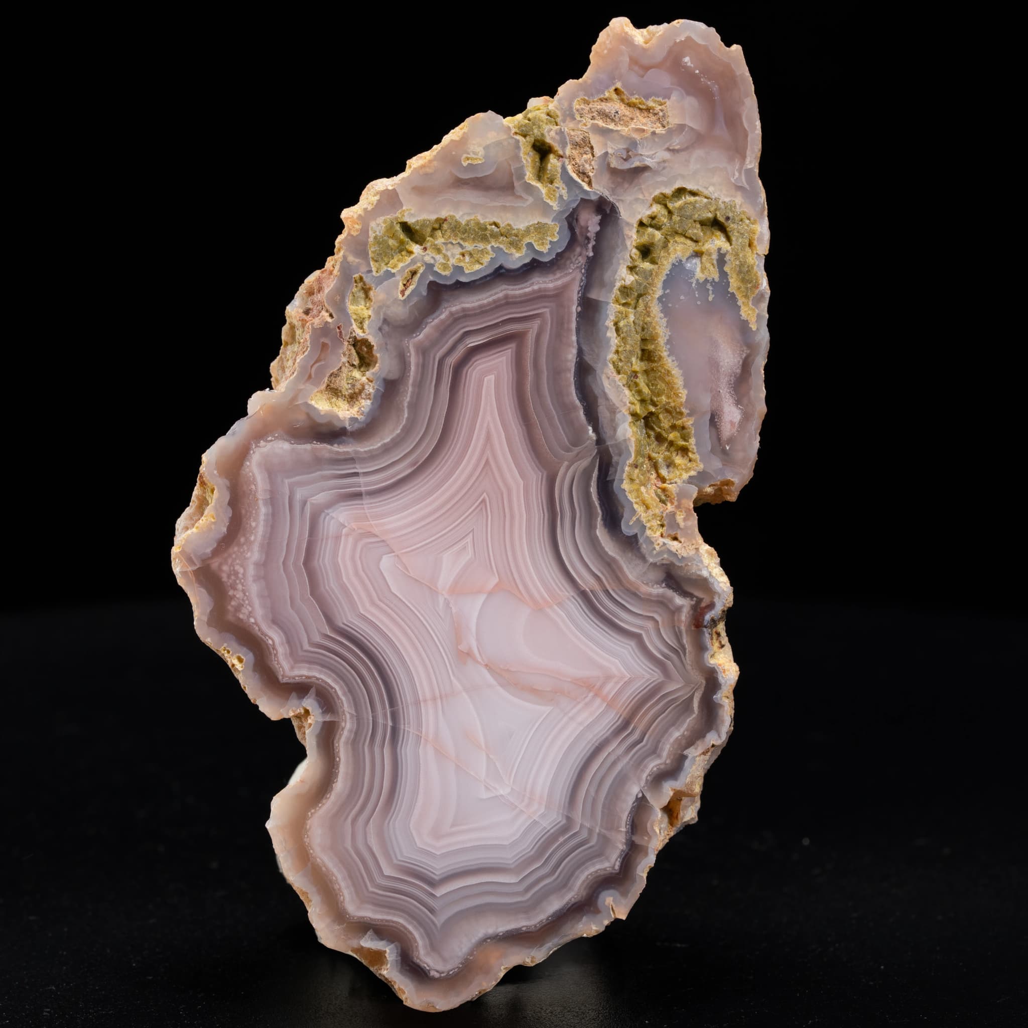 https://cdn.agatesfrommexico.com/file/agates-prod/products/LAG25734/ANP9hGlFVl-rsHRuyUa18.png
