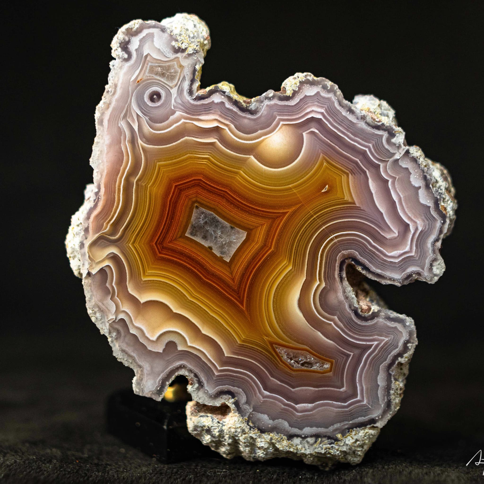 https://cdn.agatesfrommexico.com/file/agates-prod/products/LAG2577/K4tyKctYs92JN7qtPOXLX.png