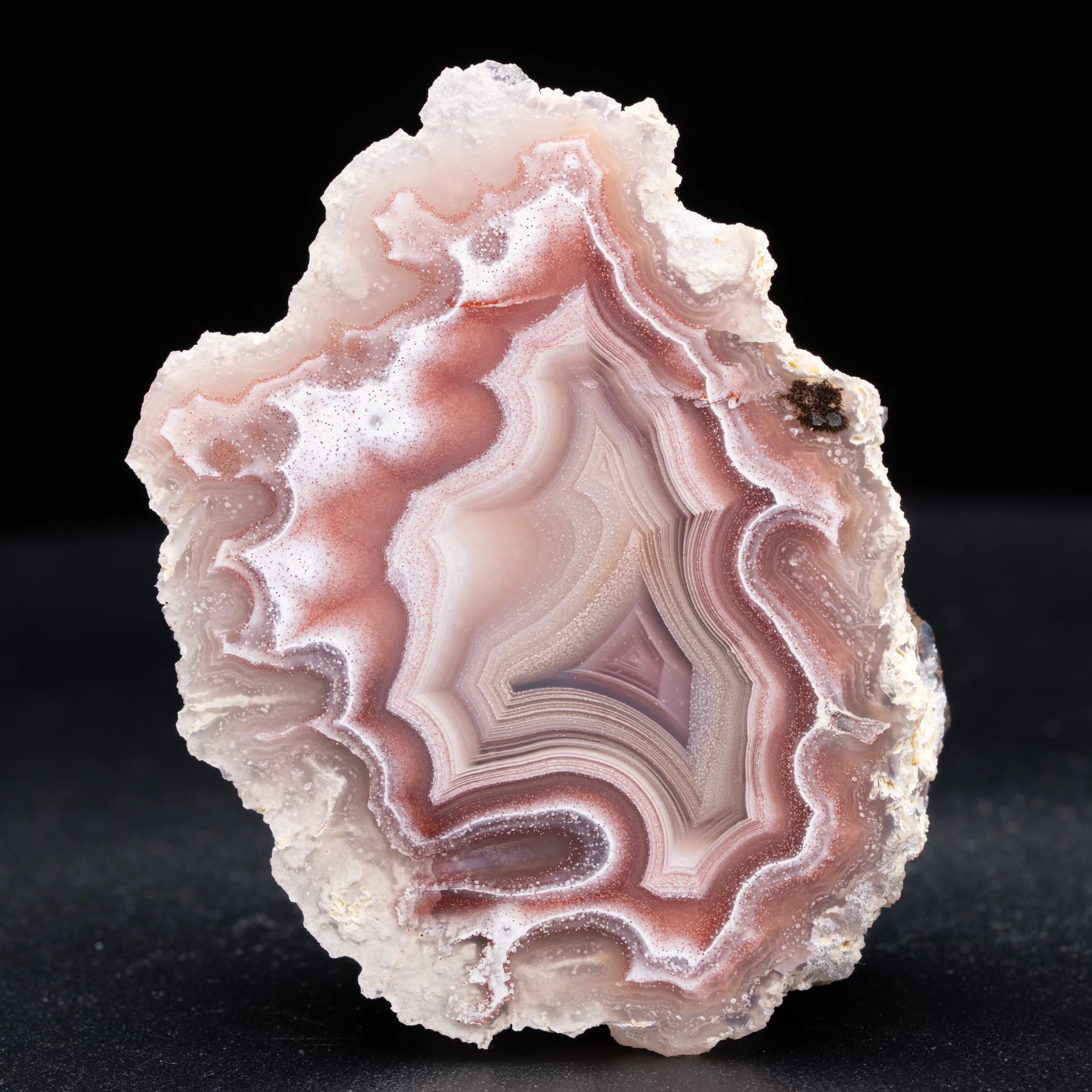 https://cdn.agatesfrommexico.com/file/agates-prod/products/LAG25782/7cQLiD-gkmICl48-bO2mf.png