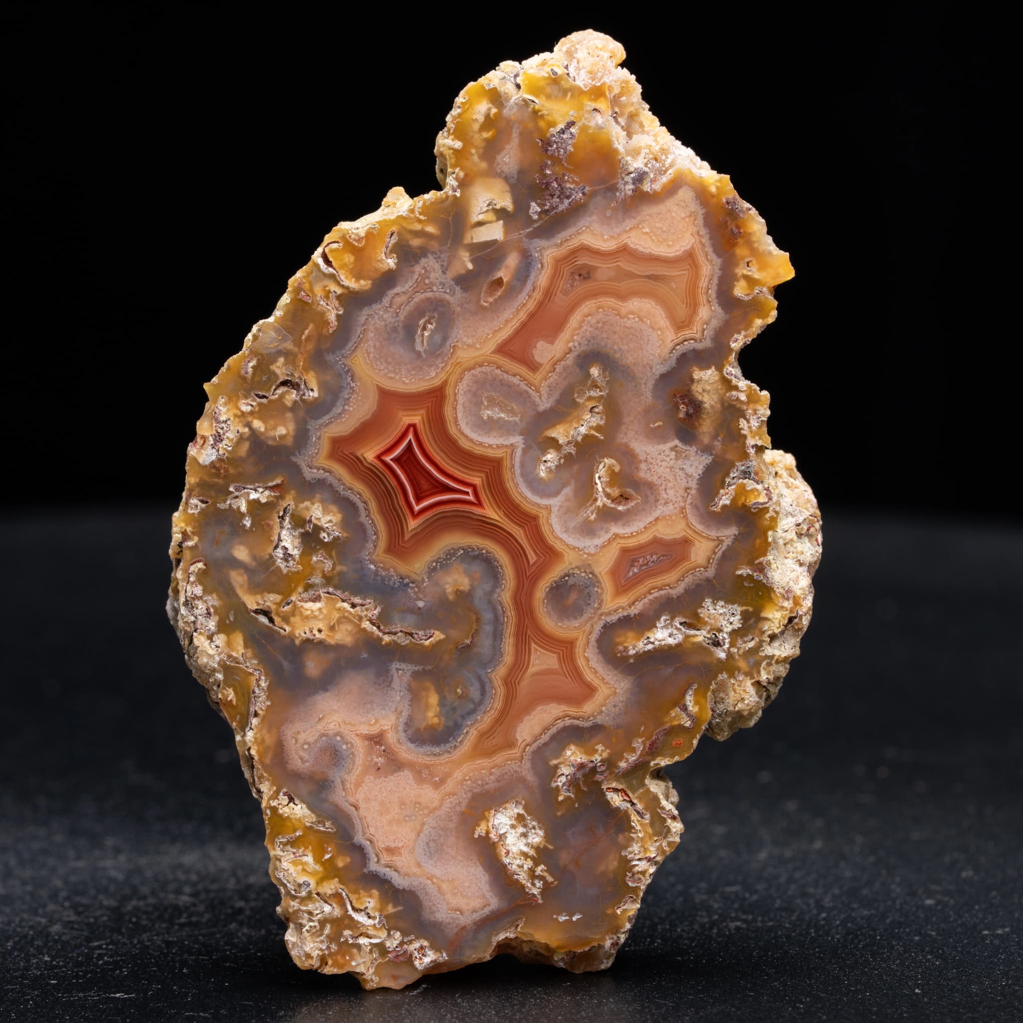 https://cdn.agatesfrommexico.com/file/agates-prod/products/LAG25786/vL0DKBwIpCJljd6tgWmfv.png