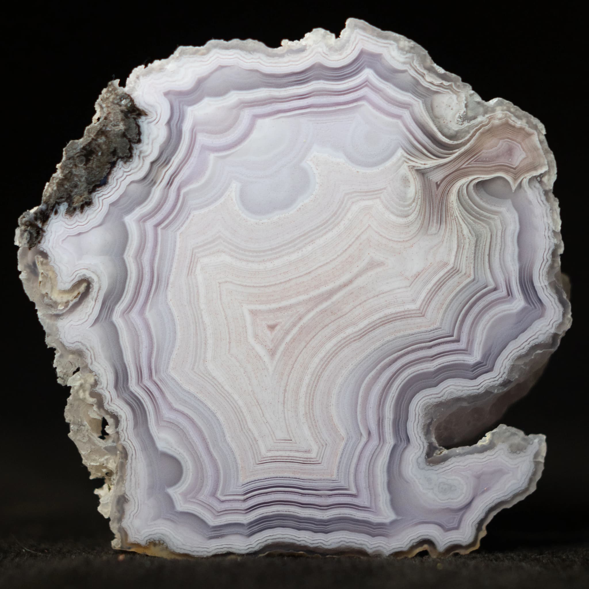 https://cdn.agatesfrommexico.com/file/agates-prod/products/LAG2590/L4F-d14wjmVMkN_TYqi1L.png