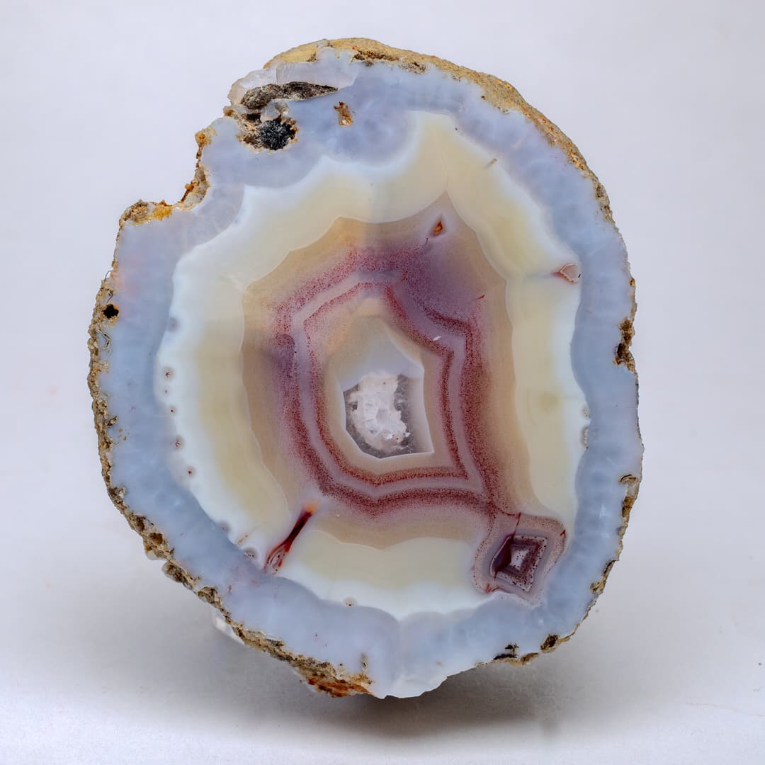 https://cdn.agatesfrommexico.com/file/agates-prod/products/LOP244/iwhipycaa4aesuo5ujfx.jpg