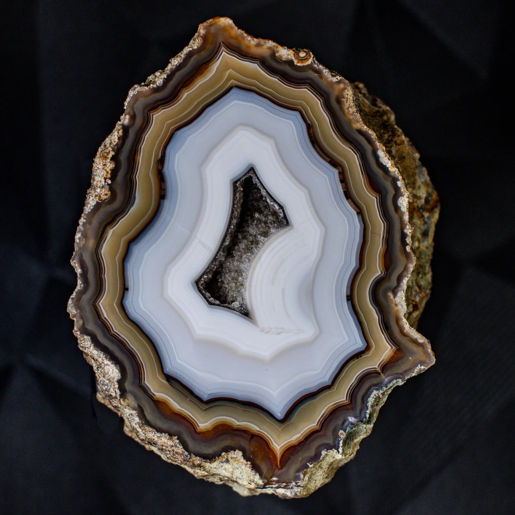 https://cdn.agatesfrommexico.com/file/agates-prod/products/MCZ2411/RDrmAojDDEjGXFpm0Wz7D.png