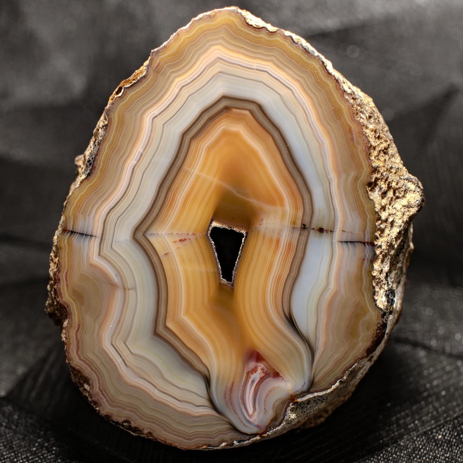 https://cdn.agatesfrommexico.com/file/agates-prod/products/MCZ2468/QKb8A9cimOlvKLlNsPF4V.png