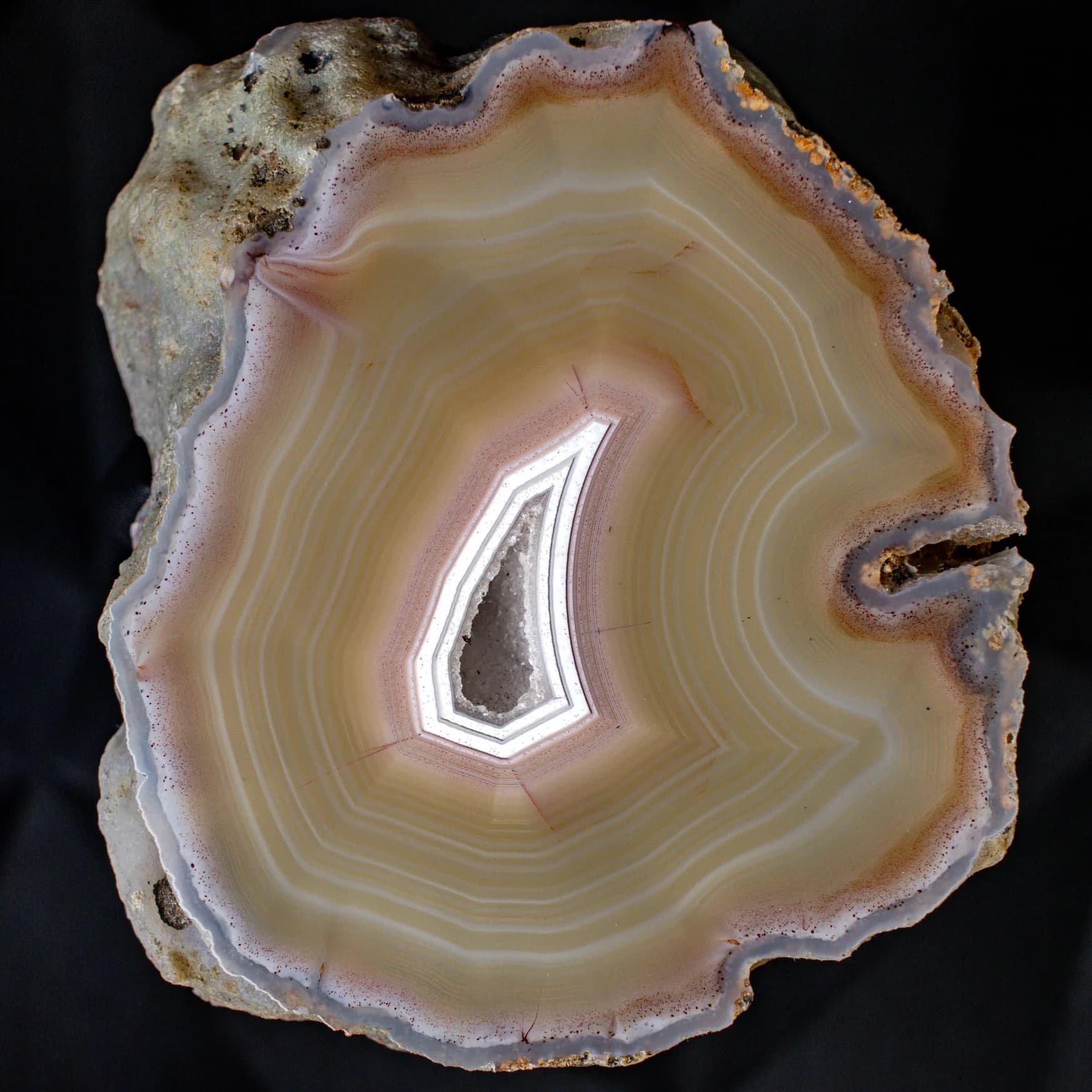 https://cdn.agatesfrommexico.com/file/agates-prod/products/MCZ249/aRLSH4fykAMq7vpU5-cVD.png